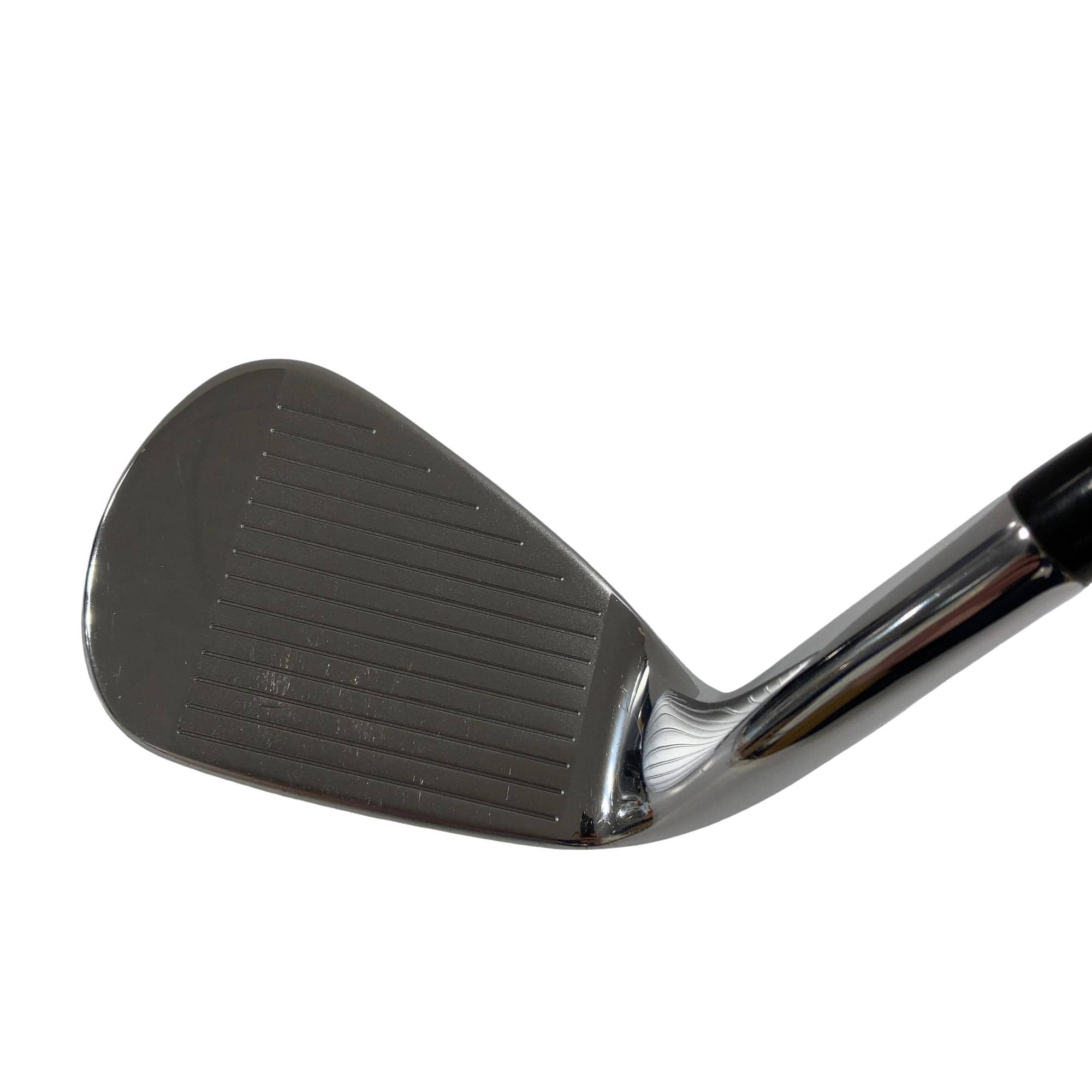 �d�k�x�s�d�@�f�v