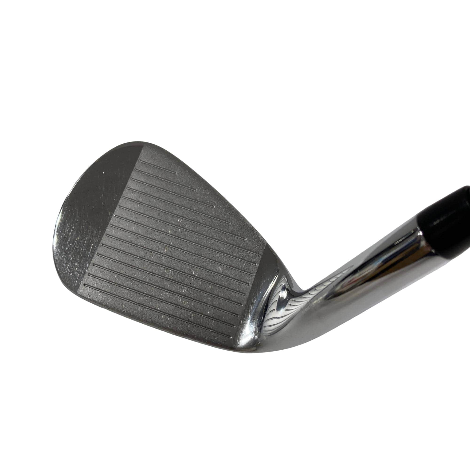 �d�k�x�s�d�@�r�v