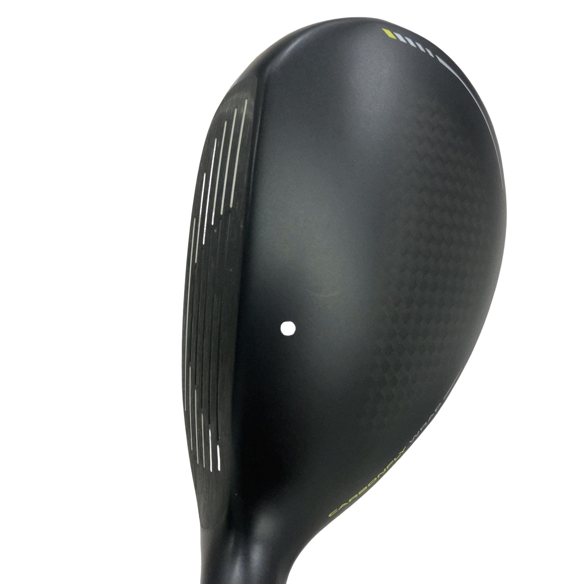 �f�S�R�O�@�t�T