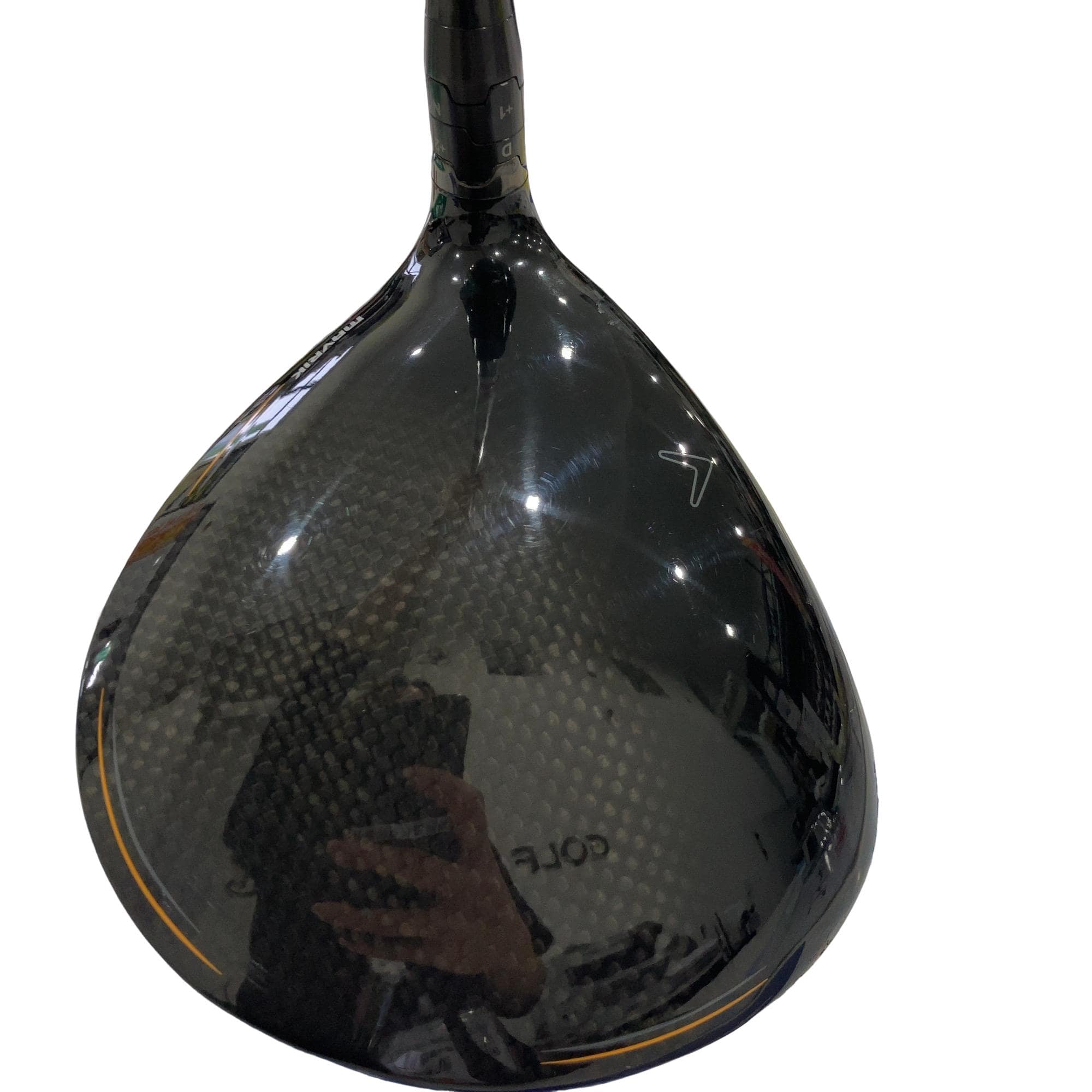 �l�`�u�q�h�j�@�@�X°