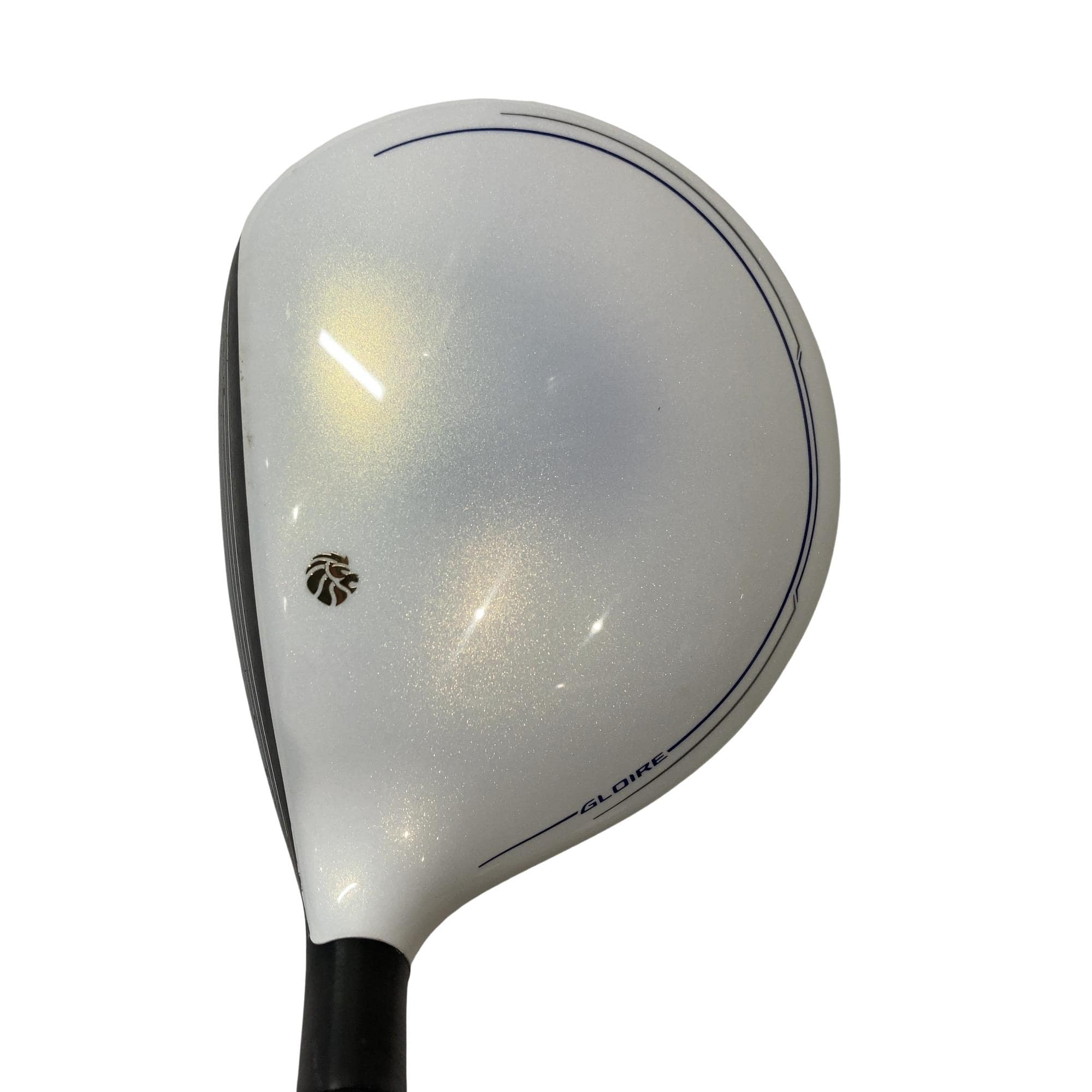 �f�k�n�h�q�d�@�e�i�Q�O�P�U�j�@�R�v