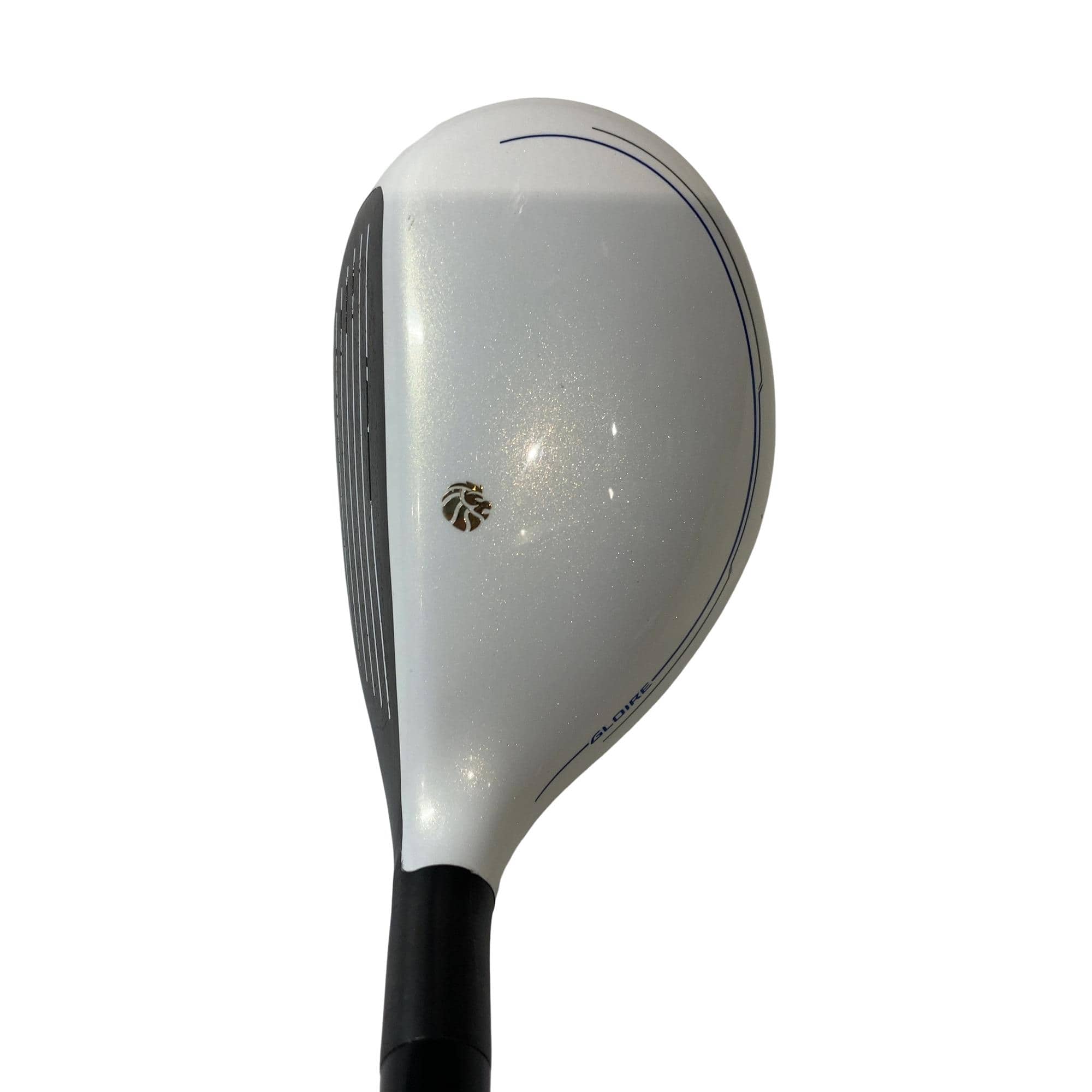 �f�k�n�h�q�d�@�e�i�Q�O�P�U�j�@�t�S