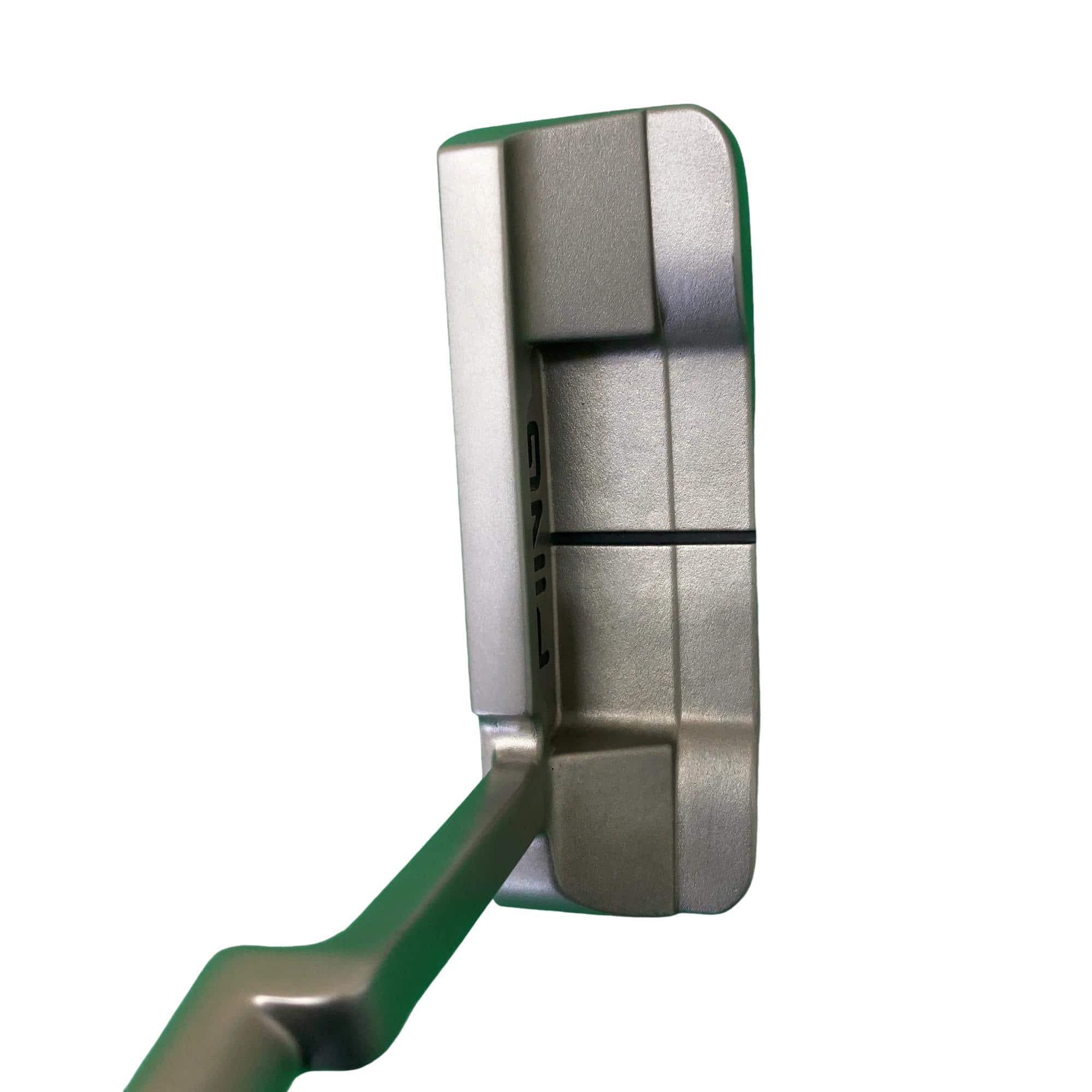 �o�h�m�f�@�`�m�r�d�q�@�c�i�Q�O�Q�S�j�@�R�R�C���`