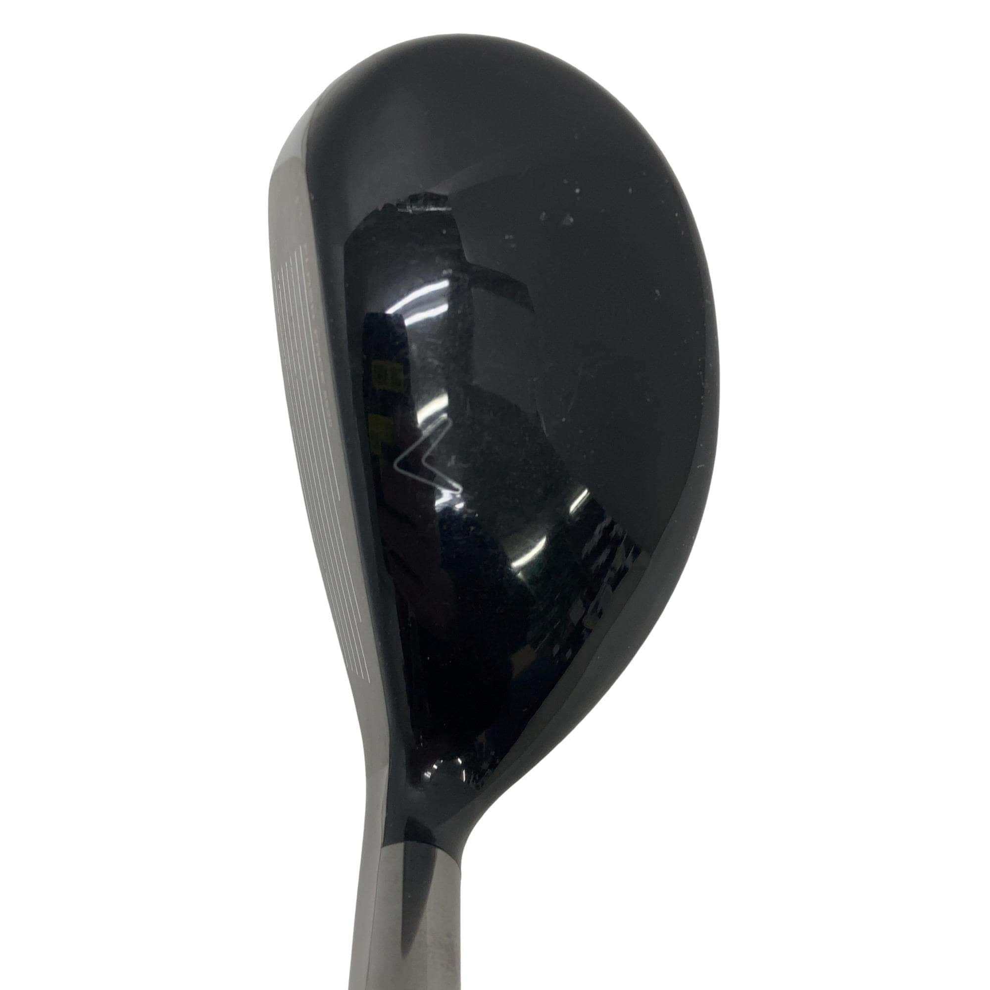 �l�`�u�q�h�j�@�l�`�w�@�t�T