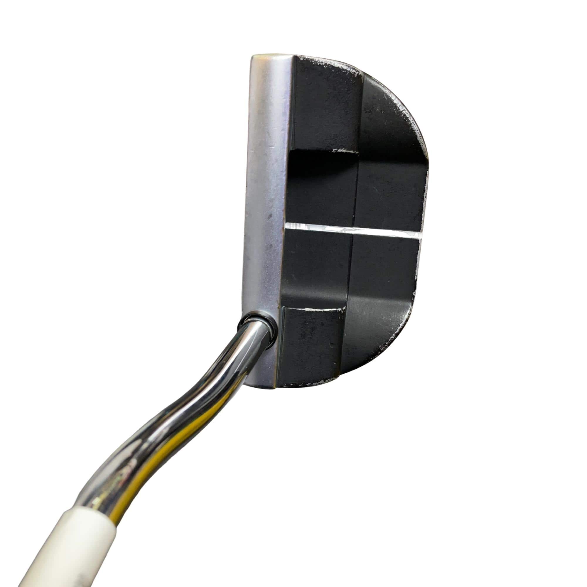 �r�s�q�n�j�d�@�k�`�a�@���R�s�@�R�S�C���`