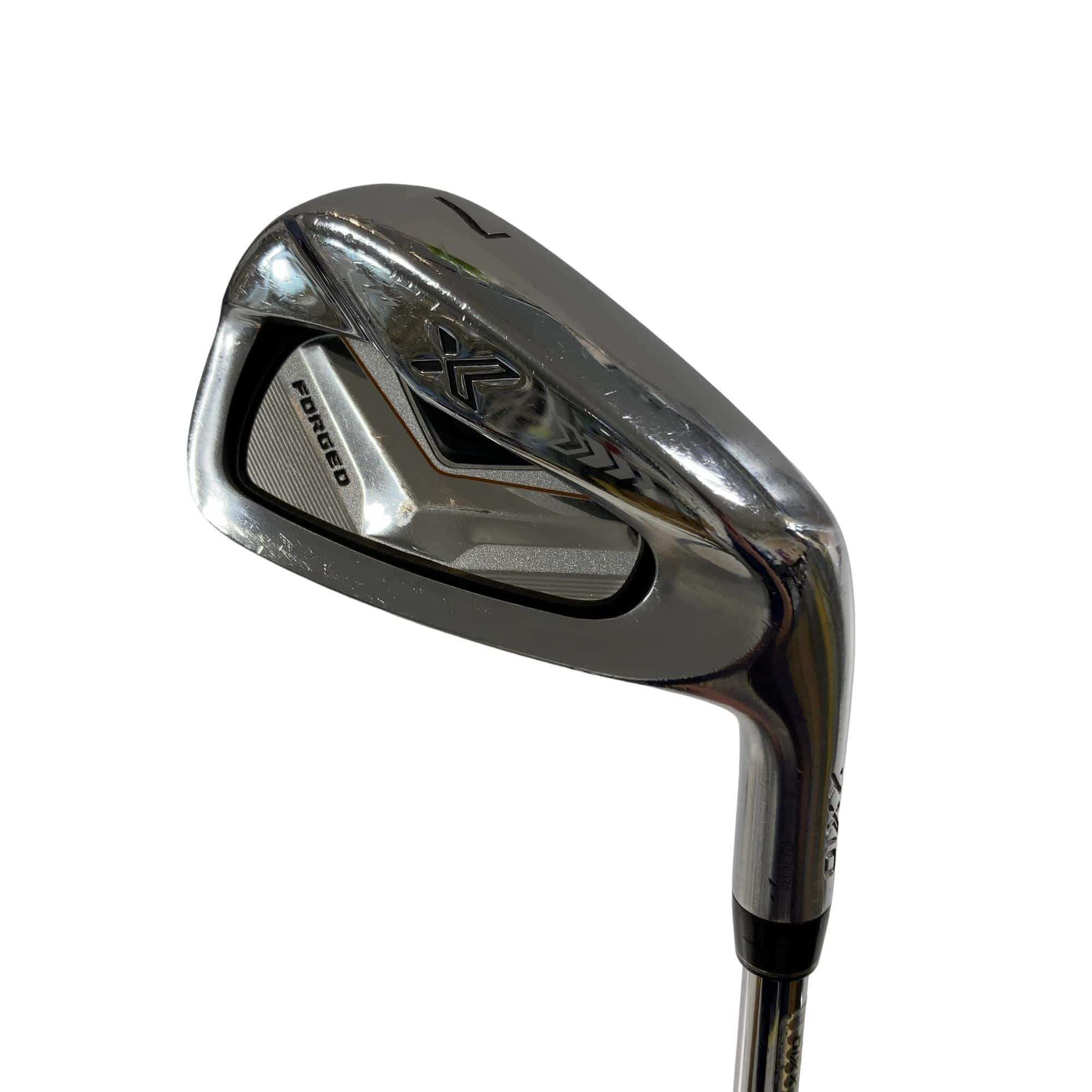 �w�w�h�n�i�Q�O�Q�O�j�@�������@�T�r�i���{���F�T�{�Z�b�g�j