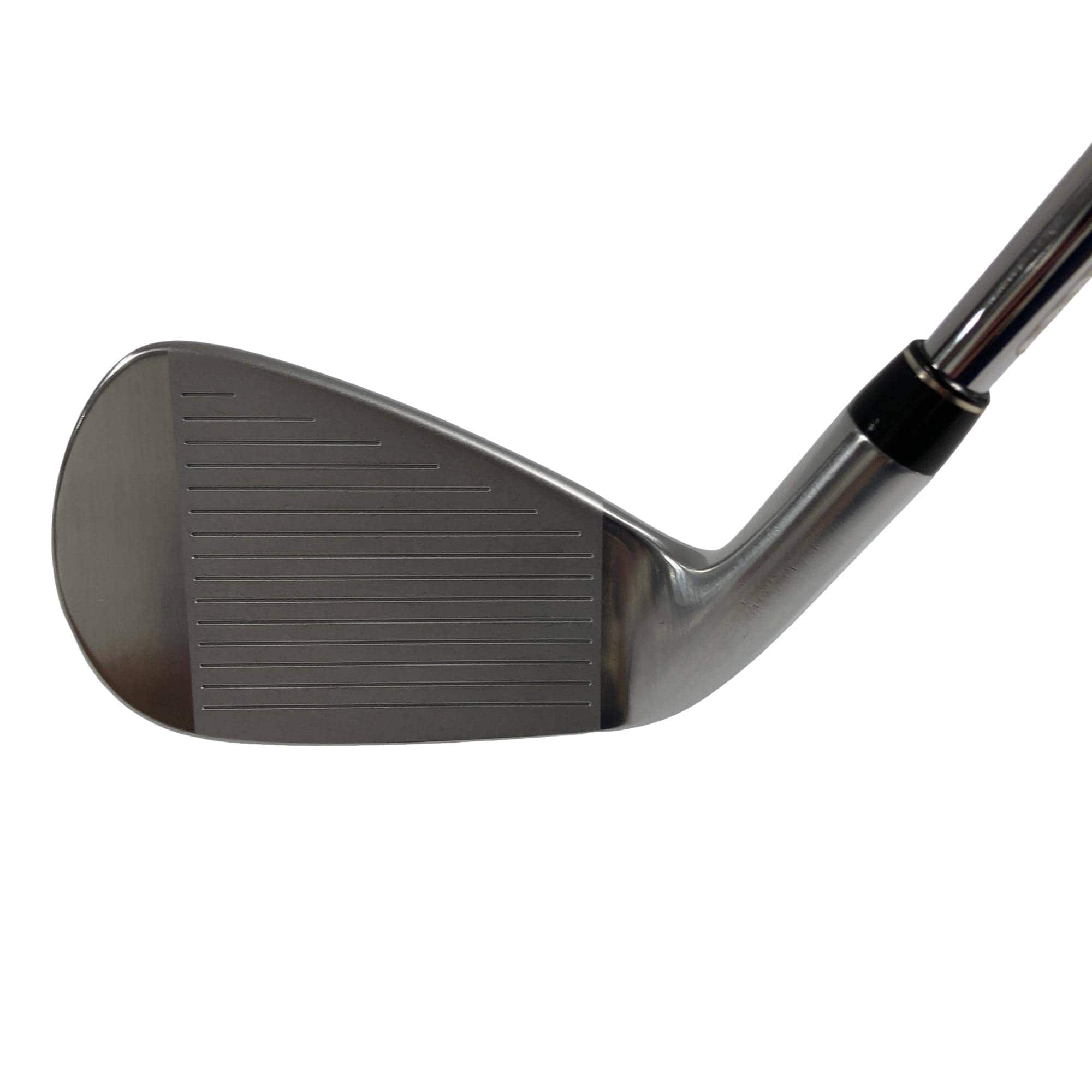 �w�w�h�n�i�Q�O�Q�O�j�@�������@���T