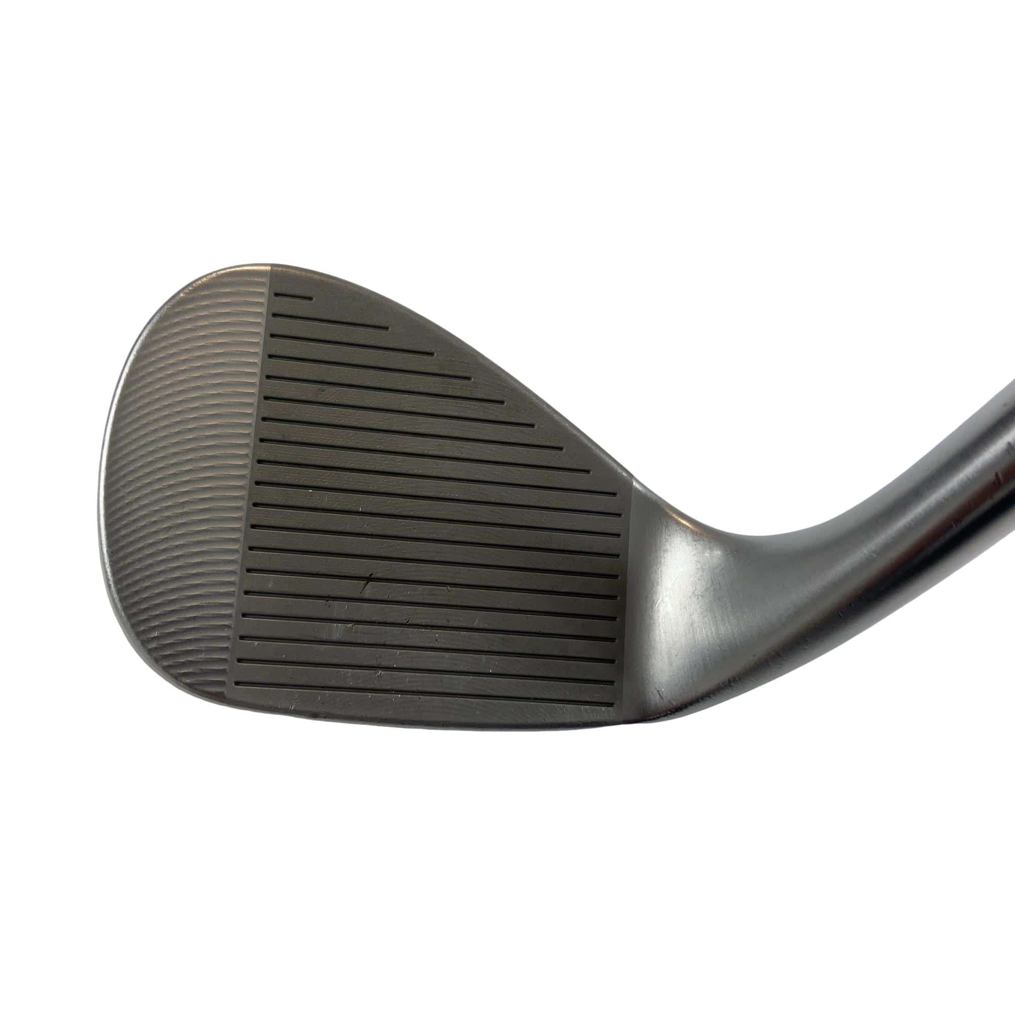 �b�����������������@�q�s�w�|�U�@�y�h�o�b�n�q�d�@�c�A�[�T�e���@�T�Q°�^�P�O°�@�l�h�c