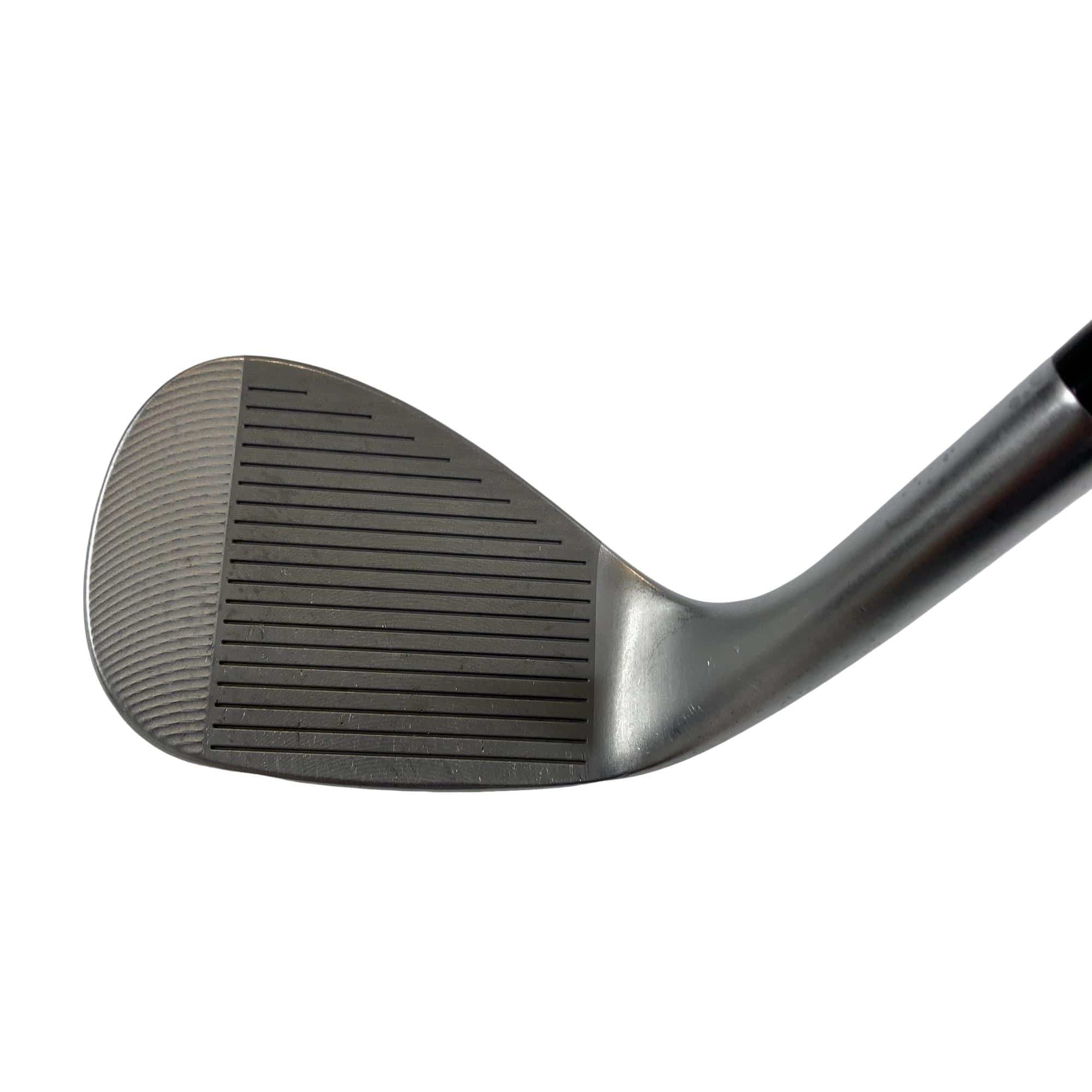 �b�����������������@�q�s�w�|�U�@�y�h�o�b�n�q�d�@�c�A�[�T�e���@�T�W°�^�P�O°�@�l�h�c