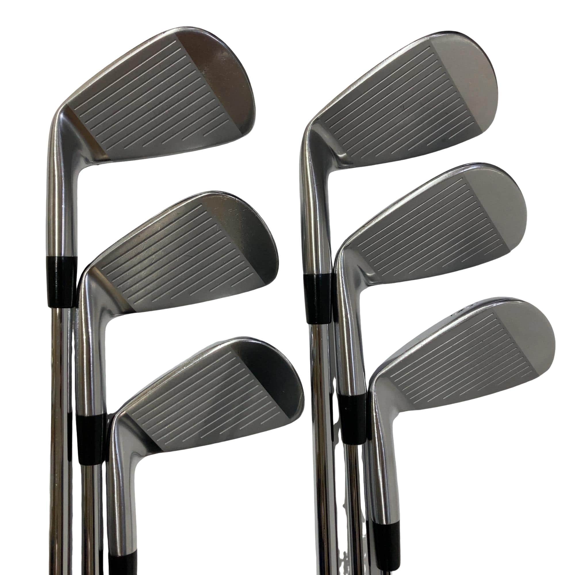 �l�����������@�o�����@�T�Q�O�@�U�r�i���{���F�U�{�Z�b�g�j