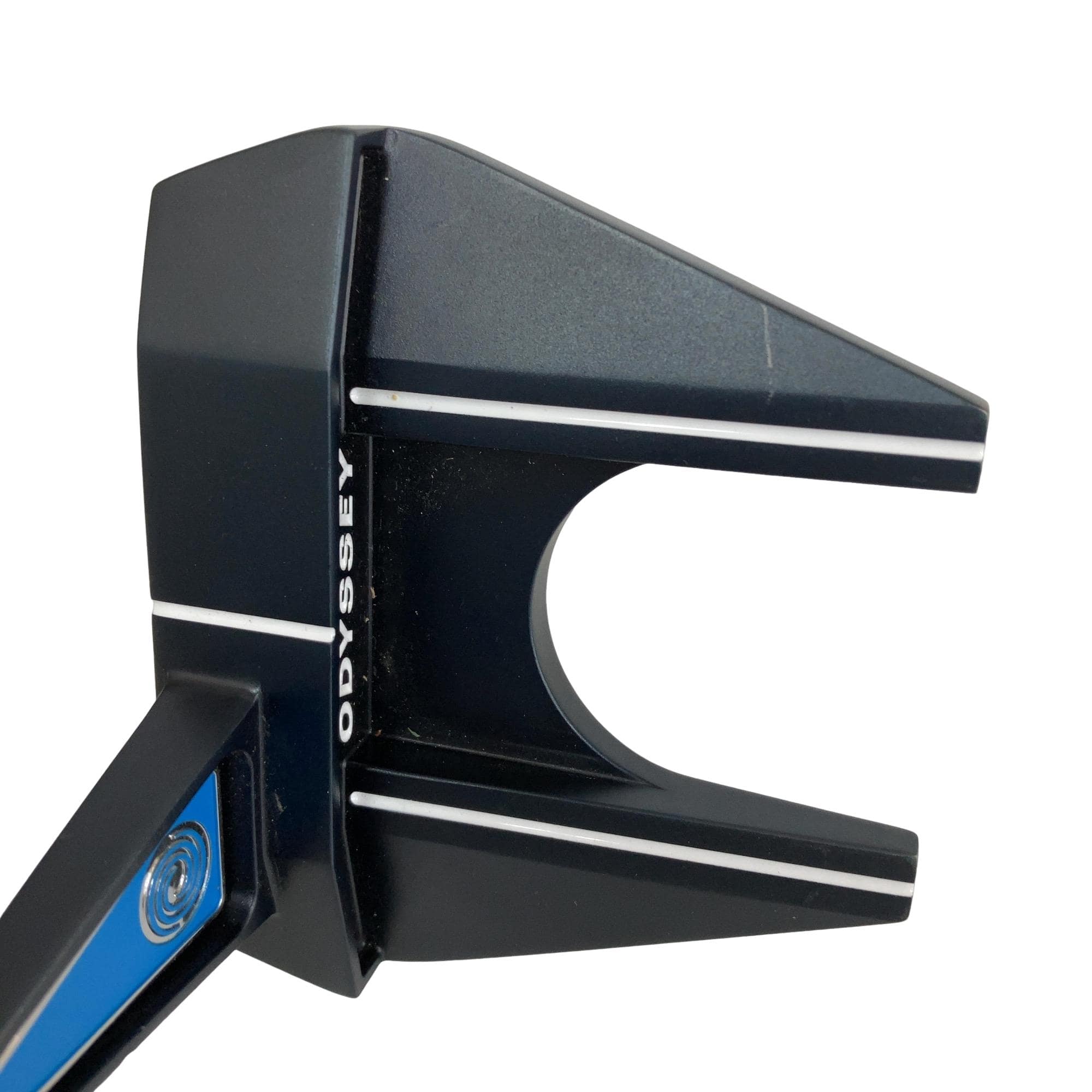 �`���|�n�m�d�@�s�q�h�|�a�d�`�l�@���V�@�R�S�C���`