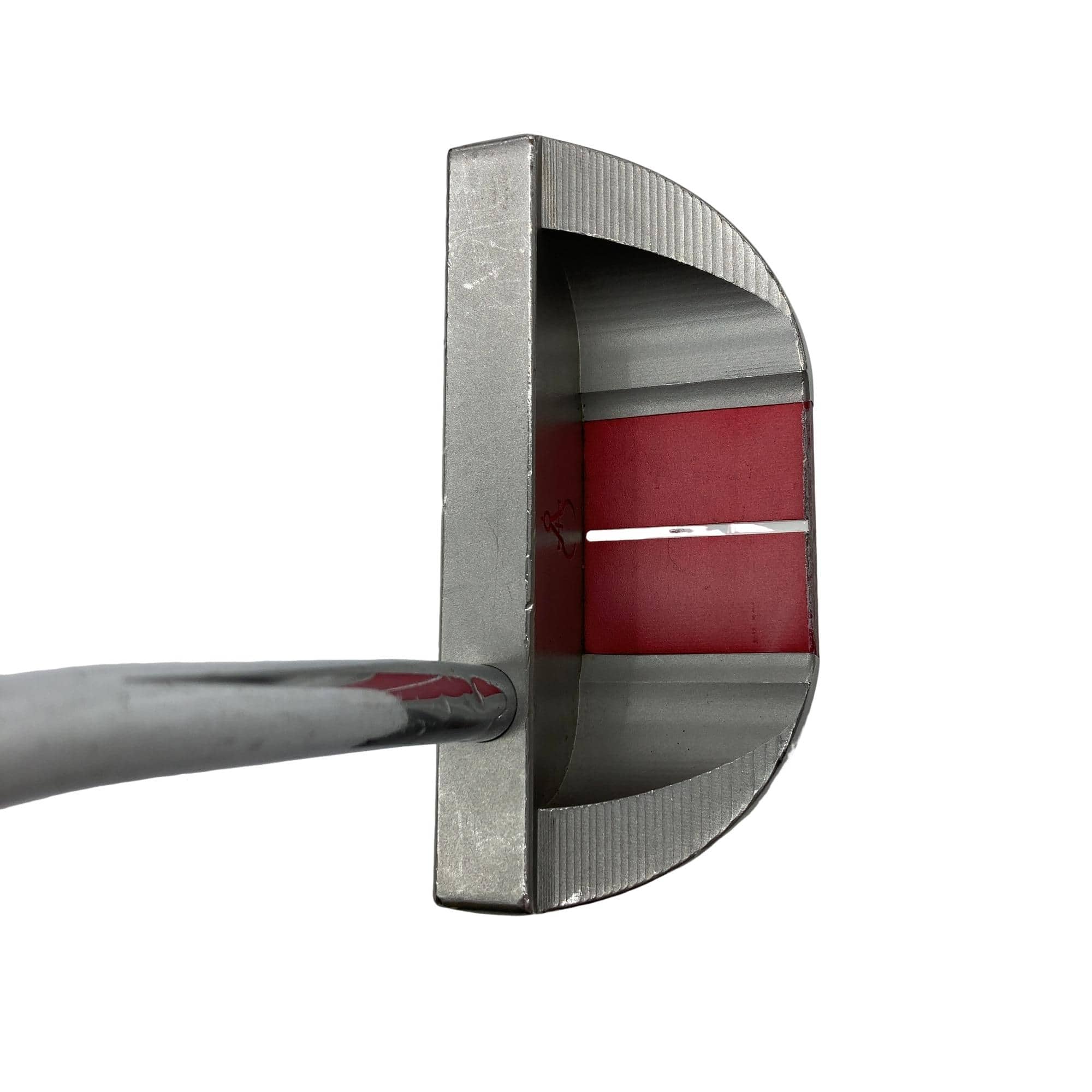 �f���������@�c�����������@�`�k�t�h�m�r�d�q�@�o�q�n�@�r�d�q�h�d�r�@�s�x�o�d�|�l�Q�@�t�r�`