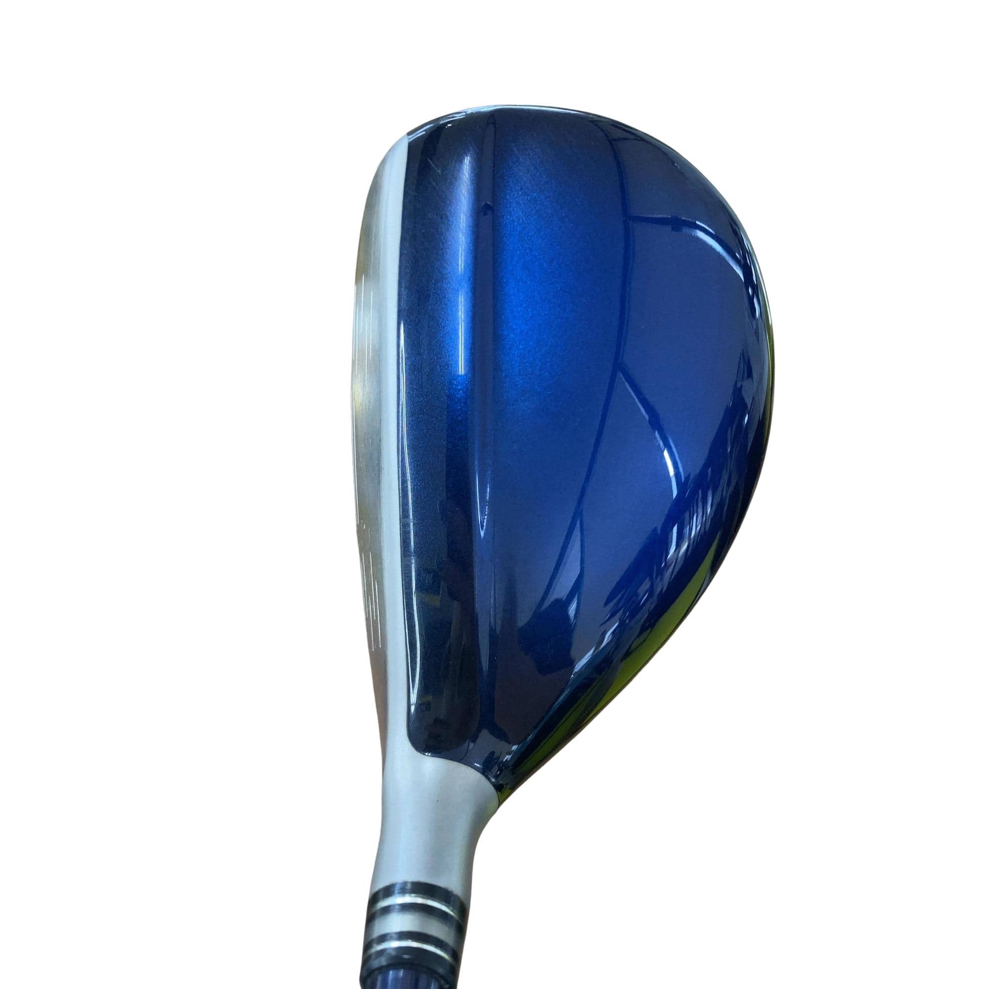 �w�w�h�n�i�Q�O�P�W�j�@�g�S