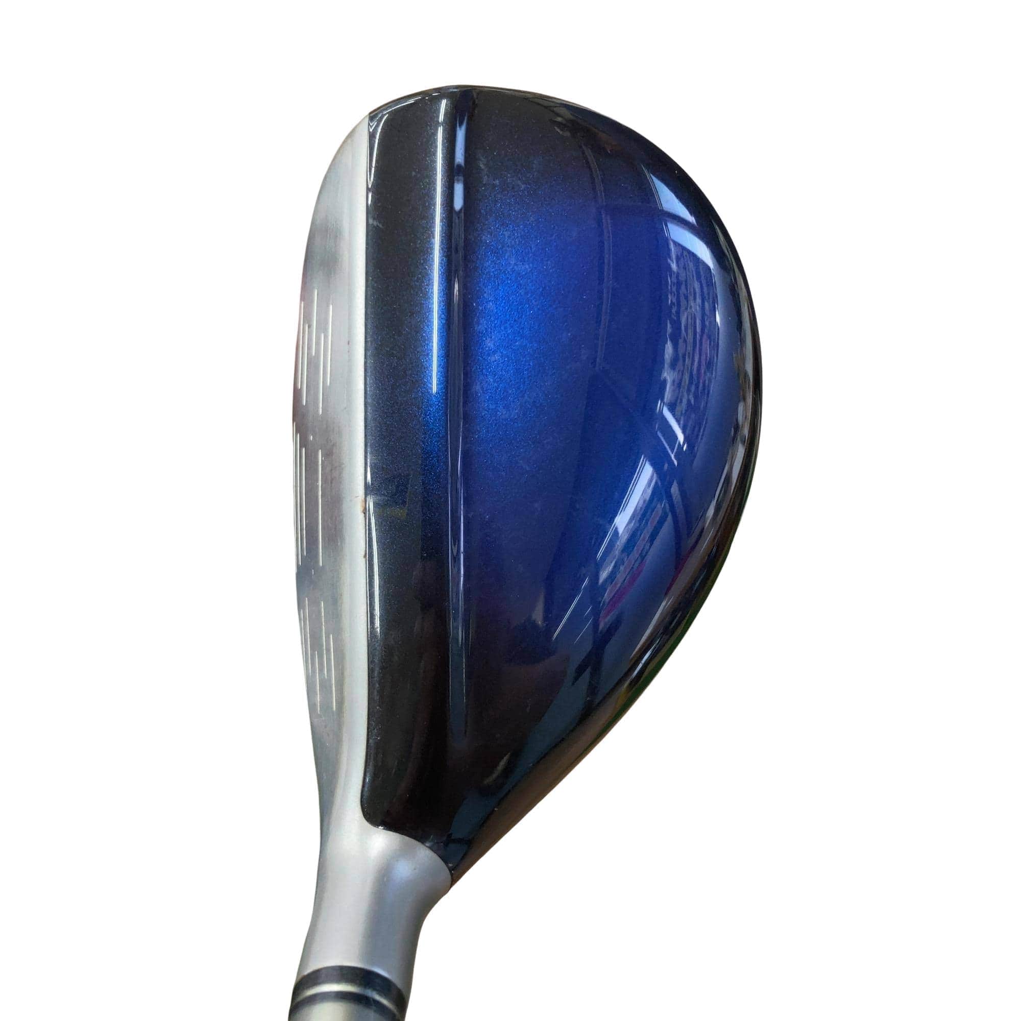 �w�w�h�n�i�Q�O�P�W�j�@�g�U