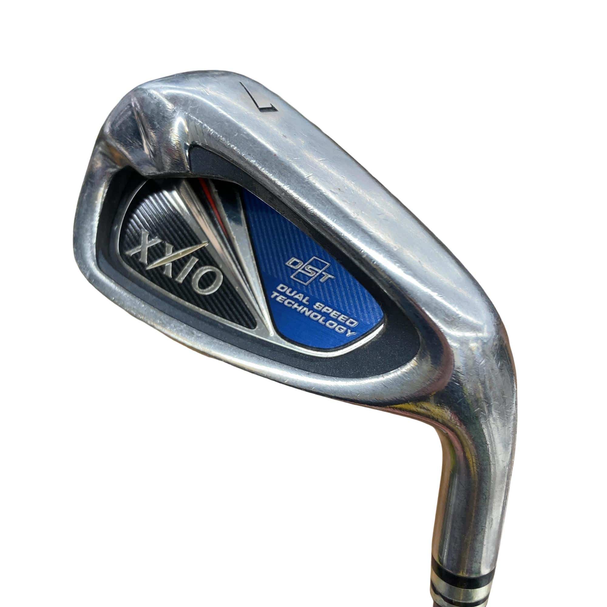 �w�w�h�n�i�Q�O�P�S�j�@�T�r�i���{���F�T�{�Z�b�g�j