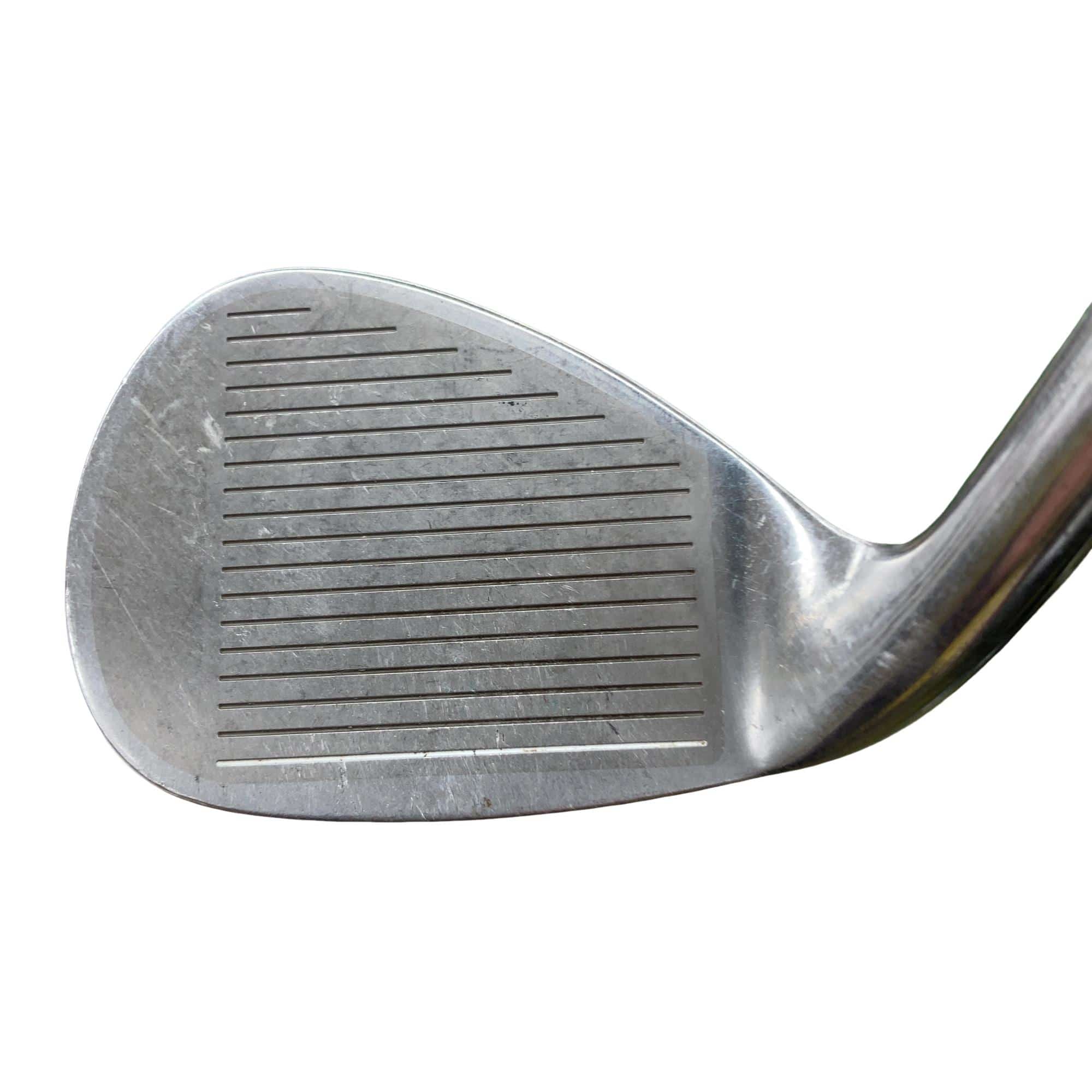 �w�w�h�n�i�Q�O�P�S�j�@�`�v