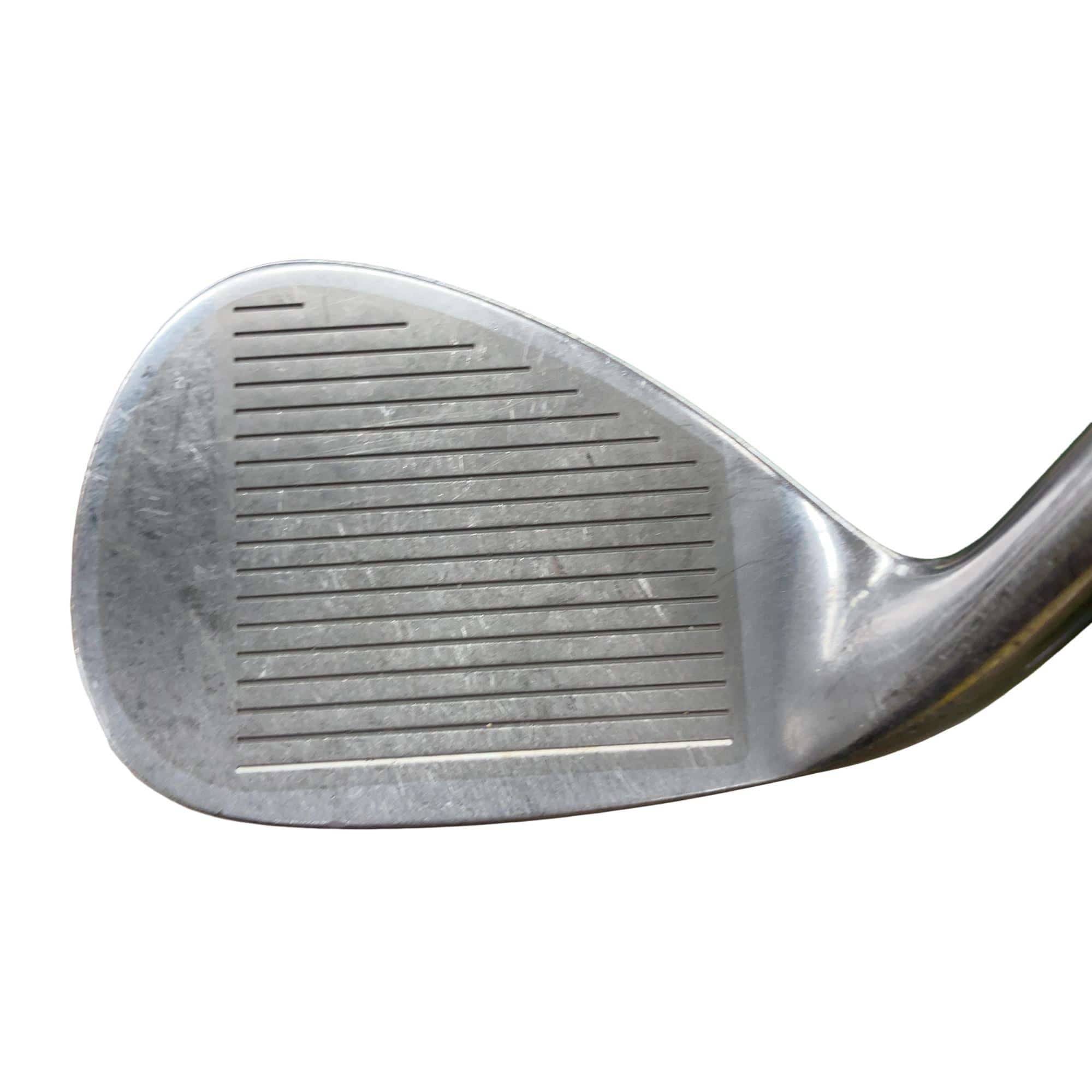 �w�w�h�n�i�Q�O�P�S�j�@�r�v