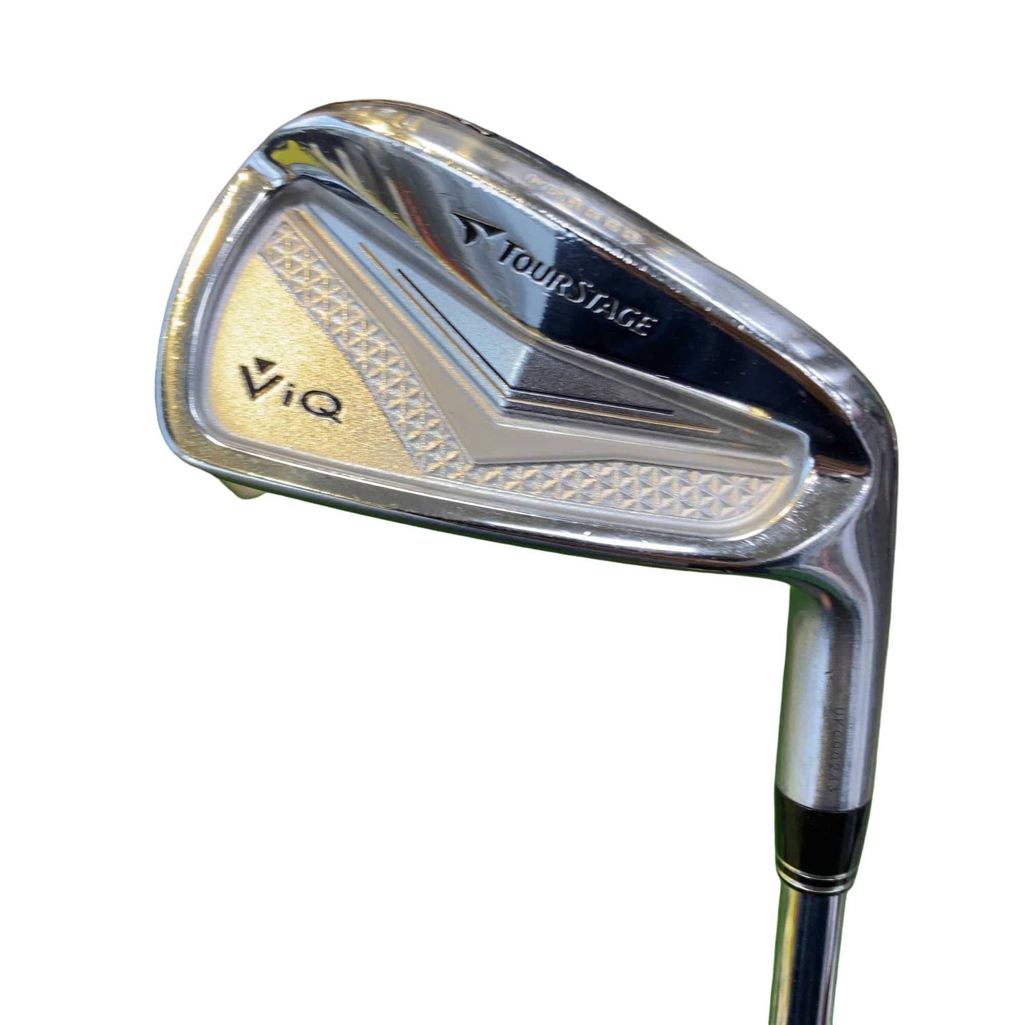 �s�n�t�q�r�s�`�f�d�@�u���p�@�e�n�q�f�d�c�i�Q�O�P�Q�j�@�U�r�i���{���F�U�{�Z�b�g�j