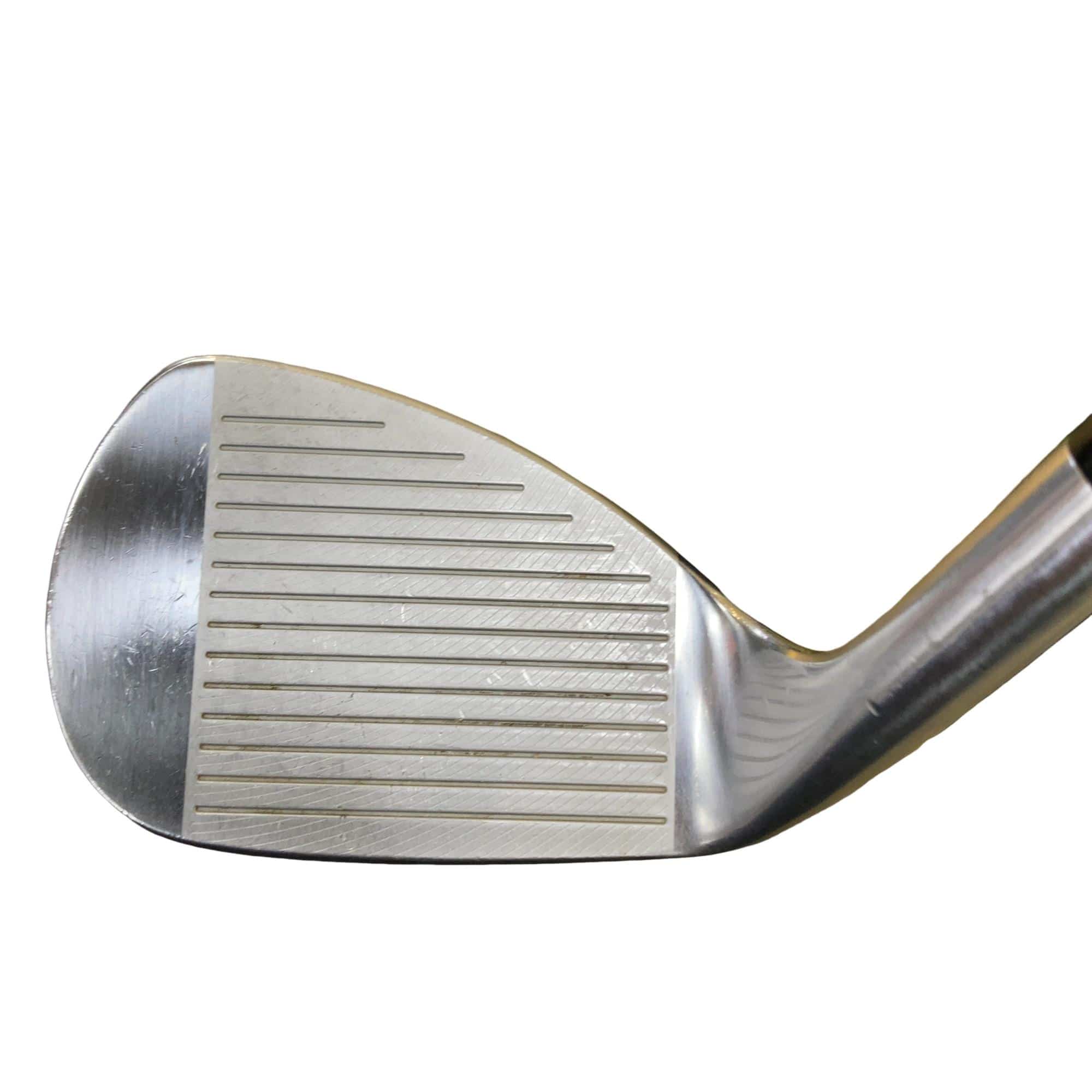 �s�n�t�q�r�s�`�f�d�@�u���p�@�e�n�q�f�d�c�i�Q�O�P�Q�j�@�o�r