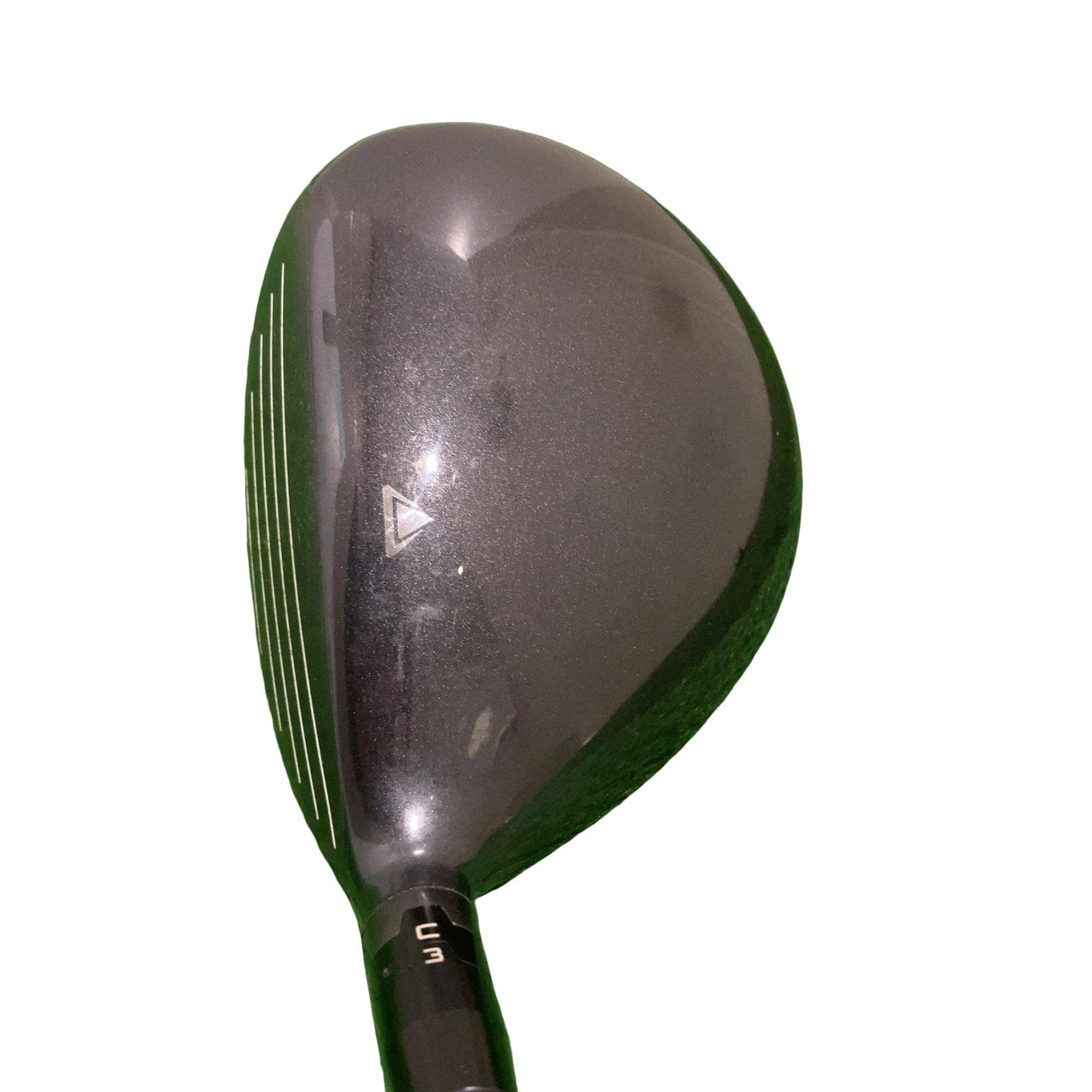 �X�P�V�@�e�Q�@�P�T°