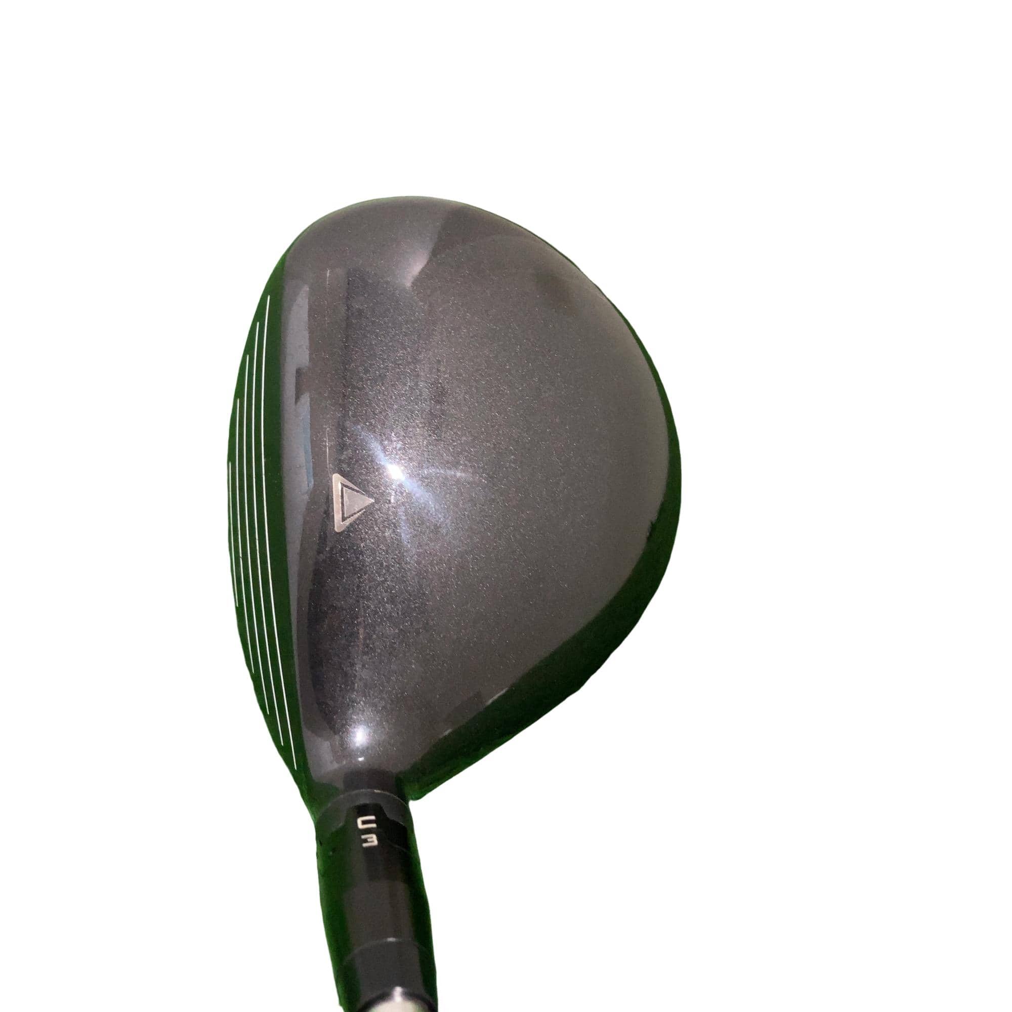 �X�P�V�@�e�Q�@�P�W°