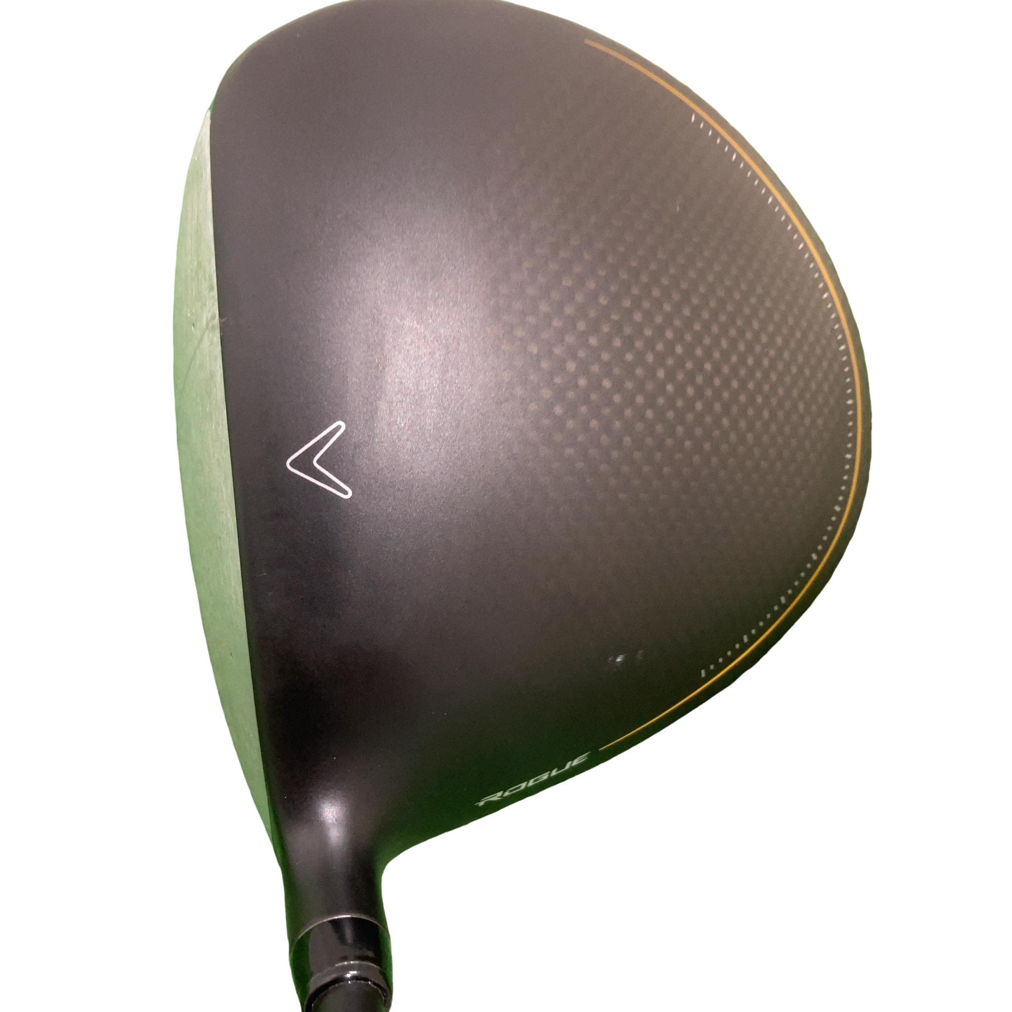 �q�n�f�t�d�@�r�s�@�l�`�w�@�e�`�r�s�@�P�O�D�T°