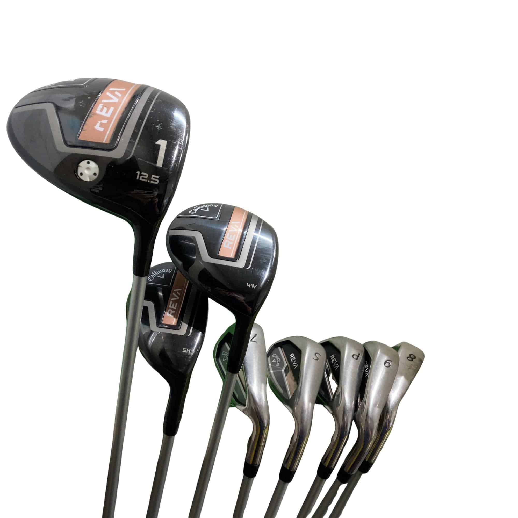 �q�d�u�`�@�X�r�@�u���b�N�@���f�B�[�X�i���{���F�X�{�Z�b�g�j