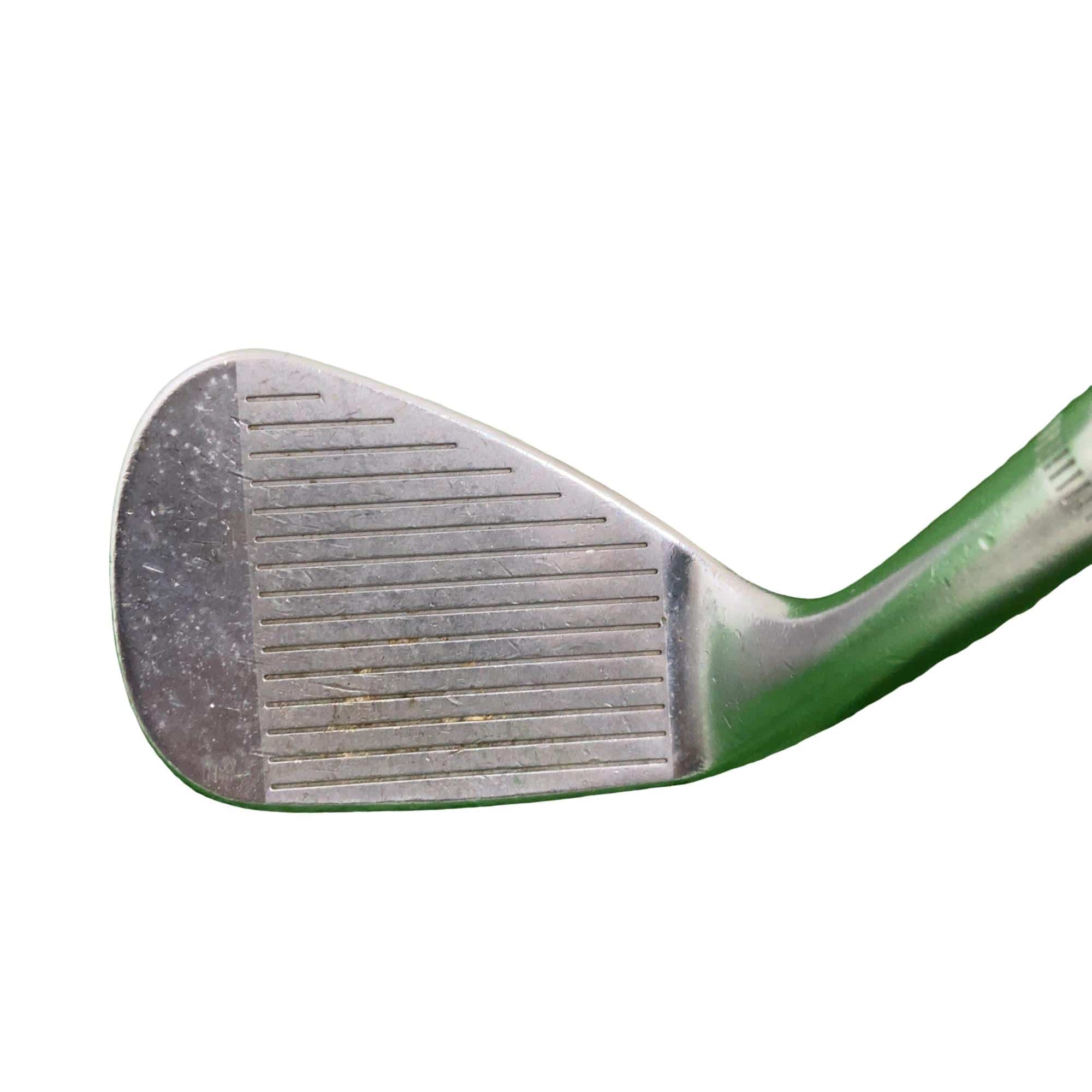 �i�`�v�r�@�e�n�q�f�d�c�@�N�����@�T�Q°�^�P�O°