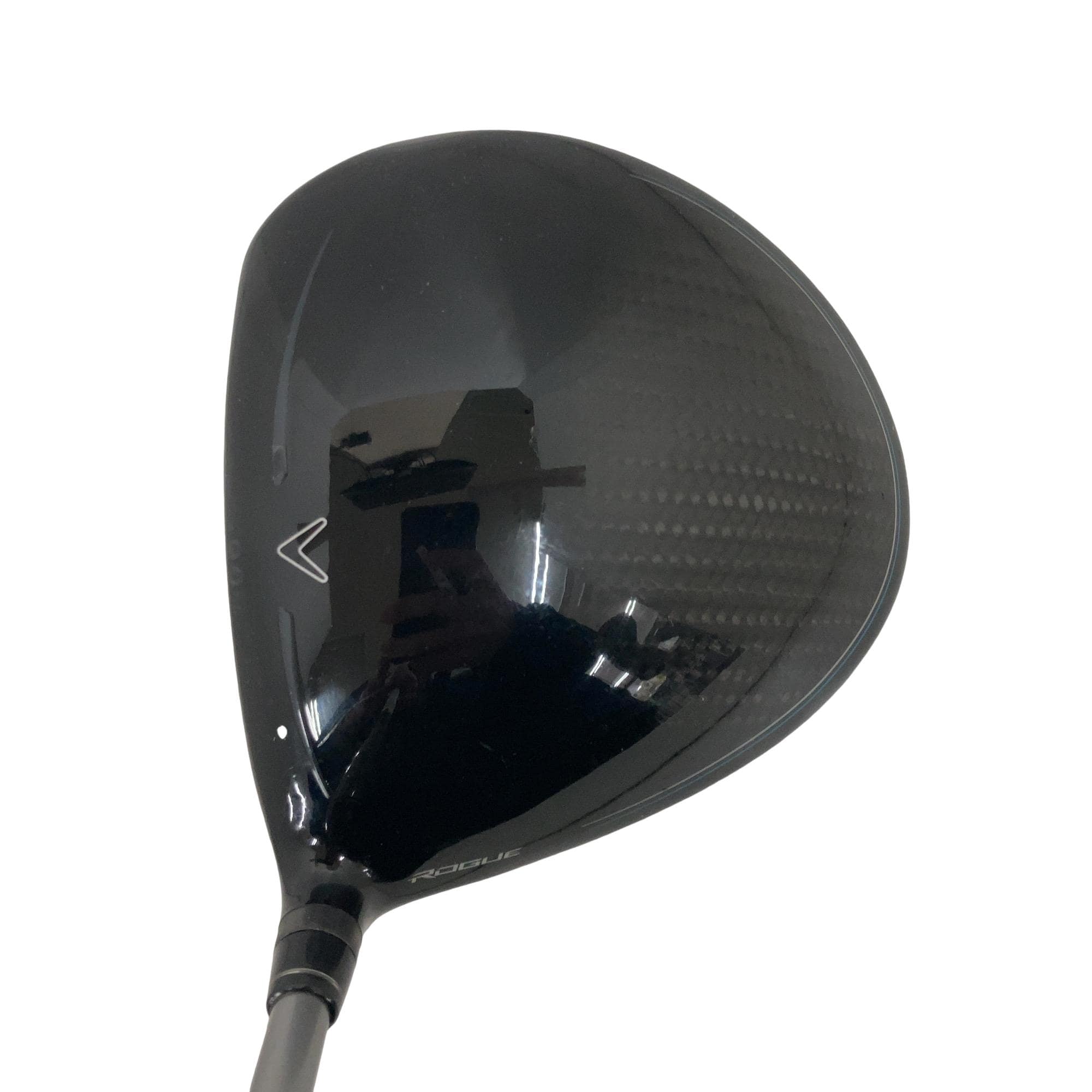 �q�n�f�t�d�@�r�s�`�q�@�P�O�D�T°