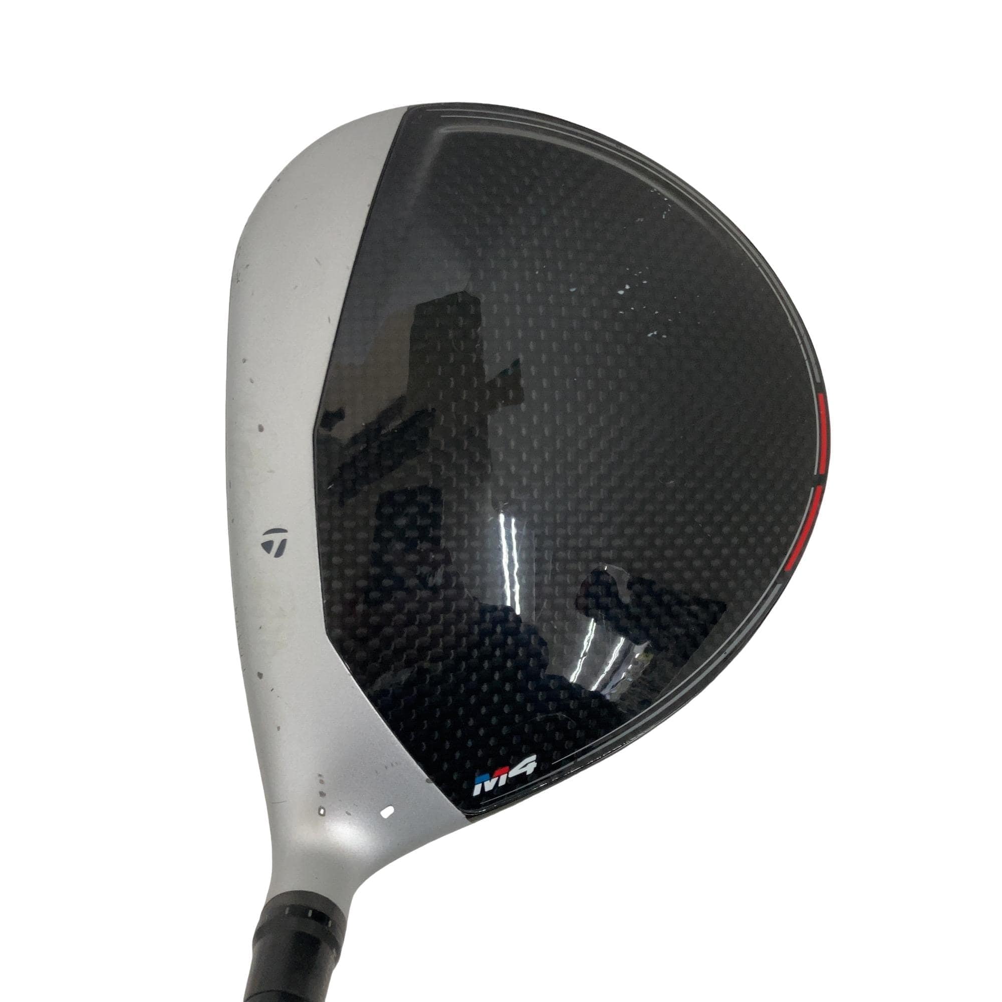 �l�S�@�P�O�D�T°