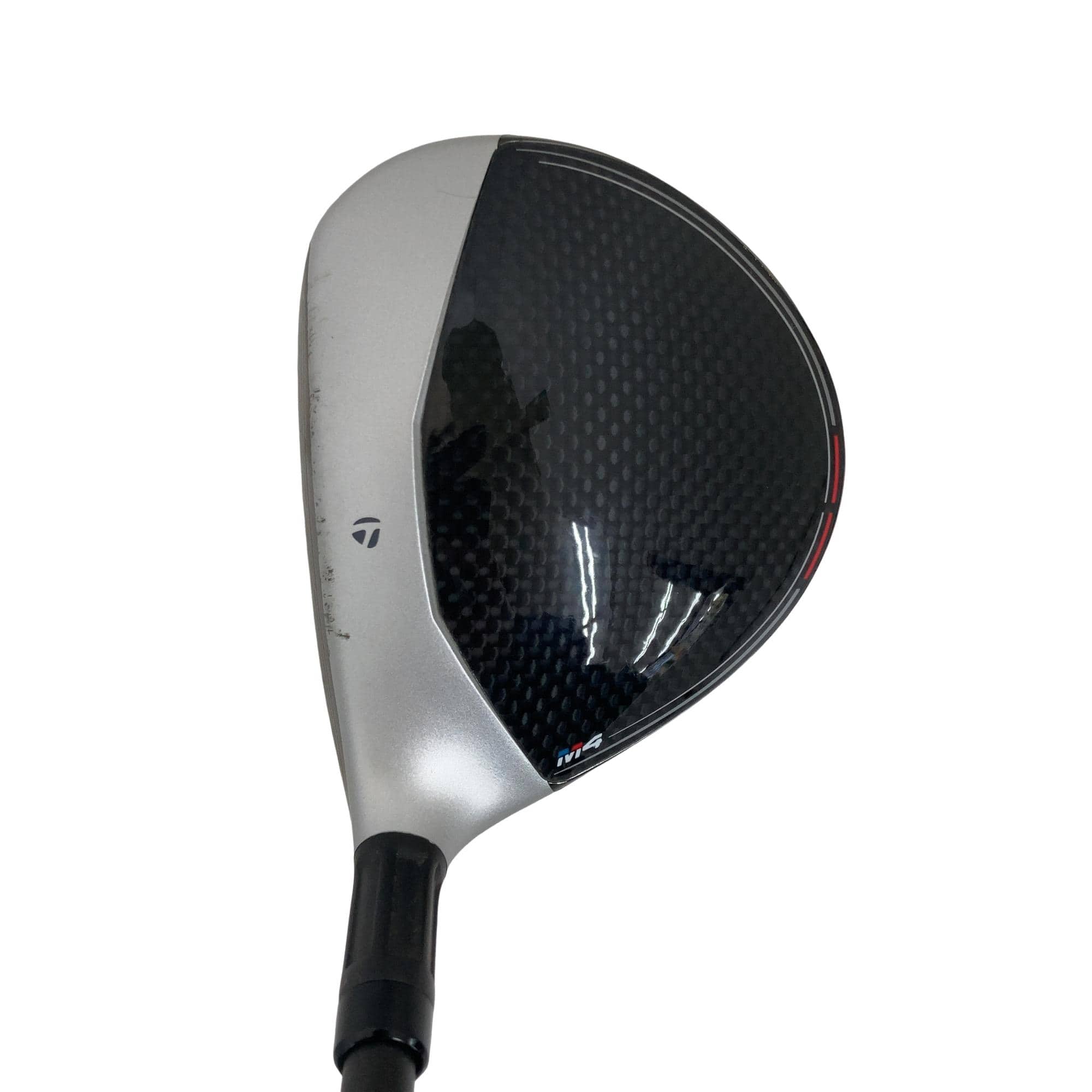 �l�S�@�R�v