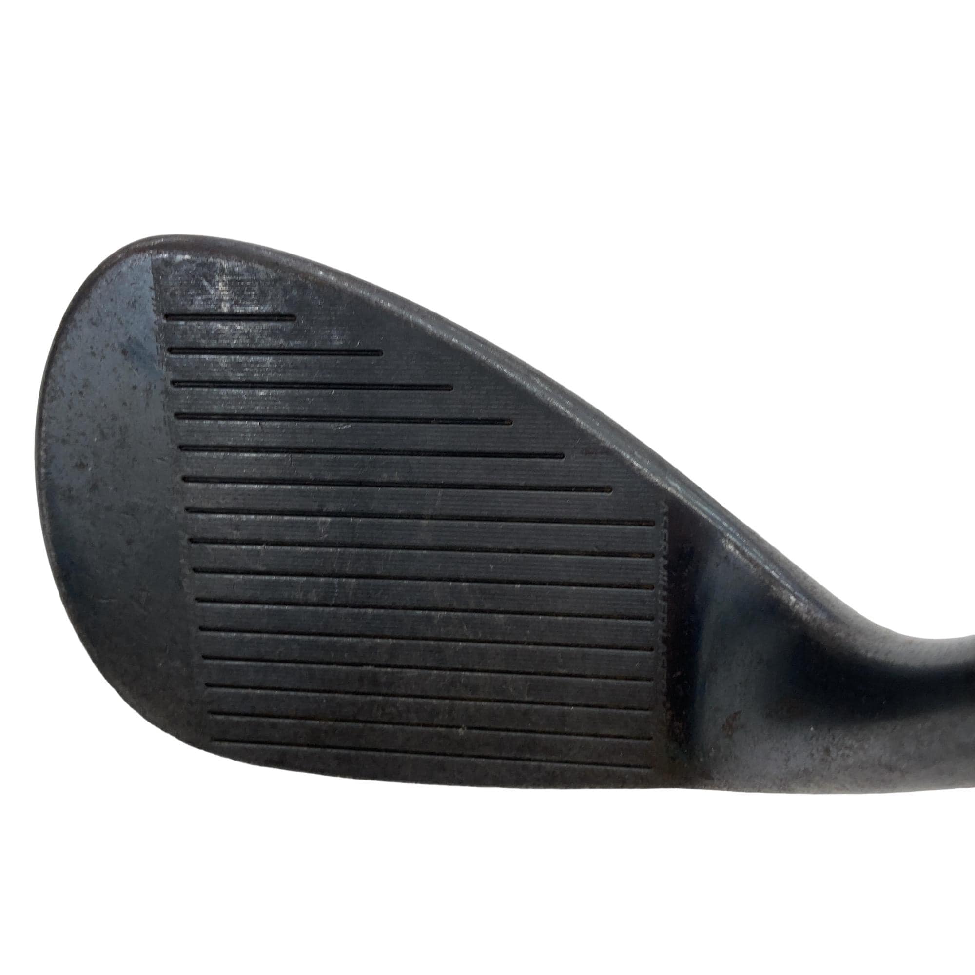 �b�f�P�U�@�e�n�q�f�d�c�@�T�Q°�^�O�W°