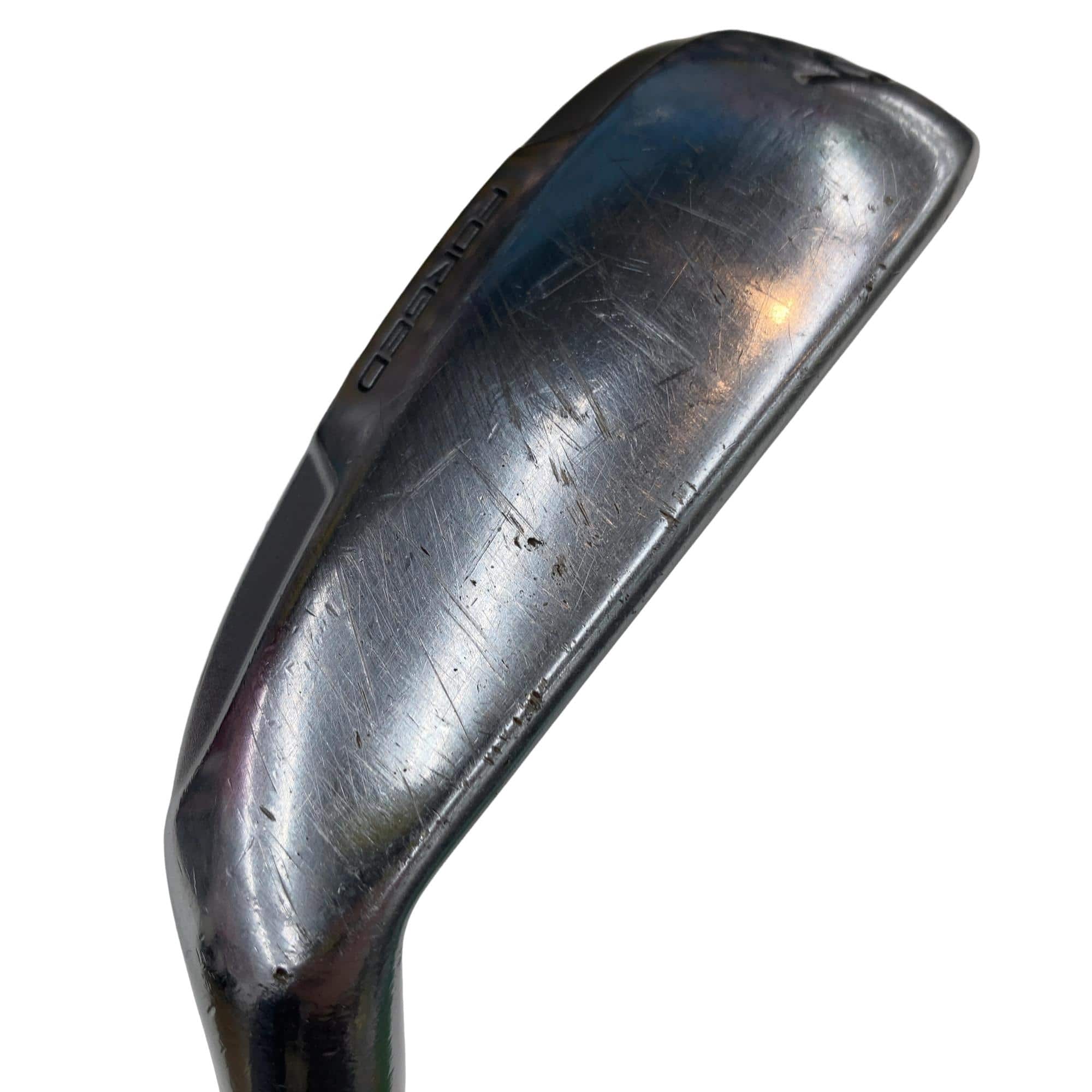 �������������@�q�l�w�@�t�c�{�Q�@���U