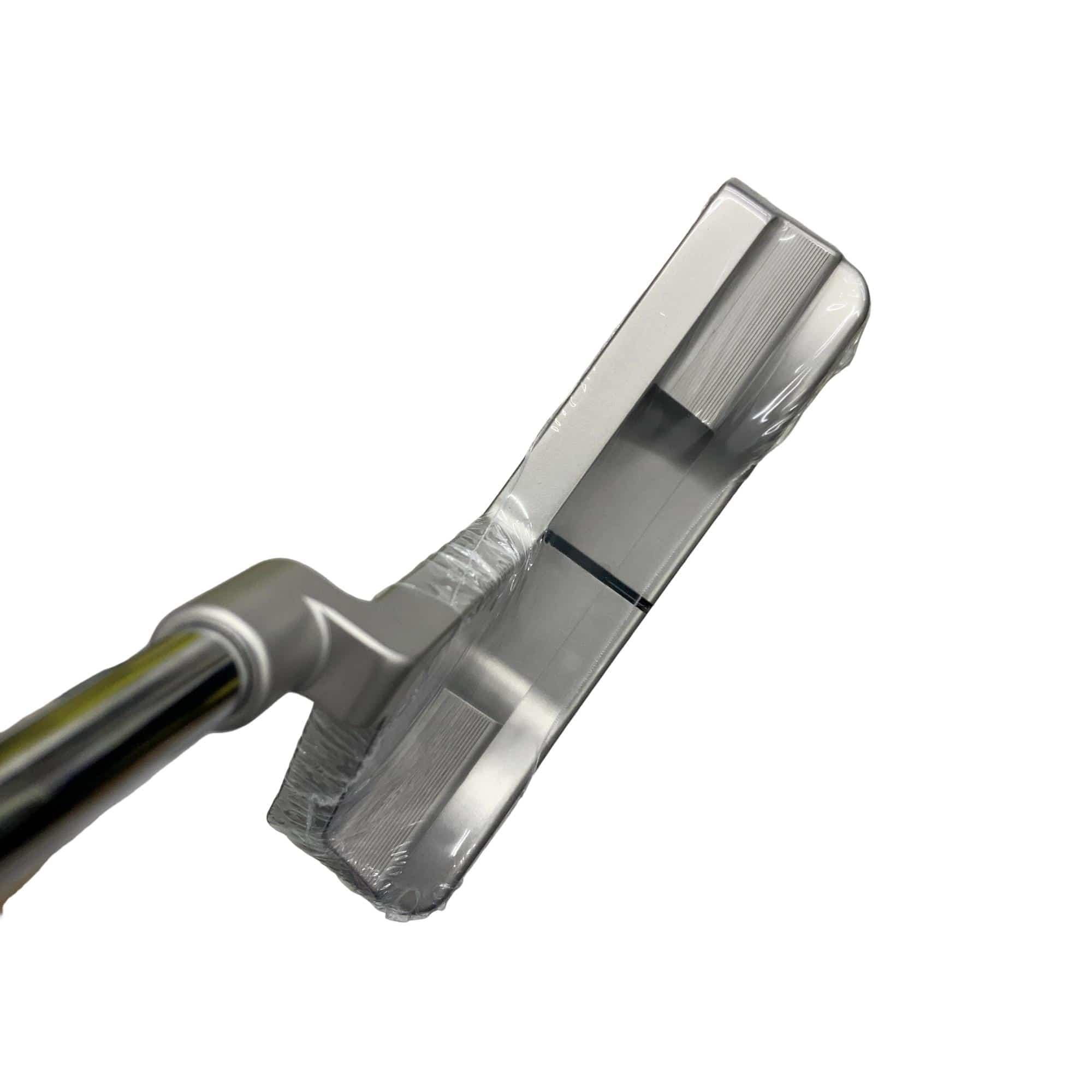 �s�o�@�q�������������@�s�q�t�r�r�@�a�Q�s�g�@�R�R�C���`