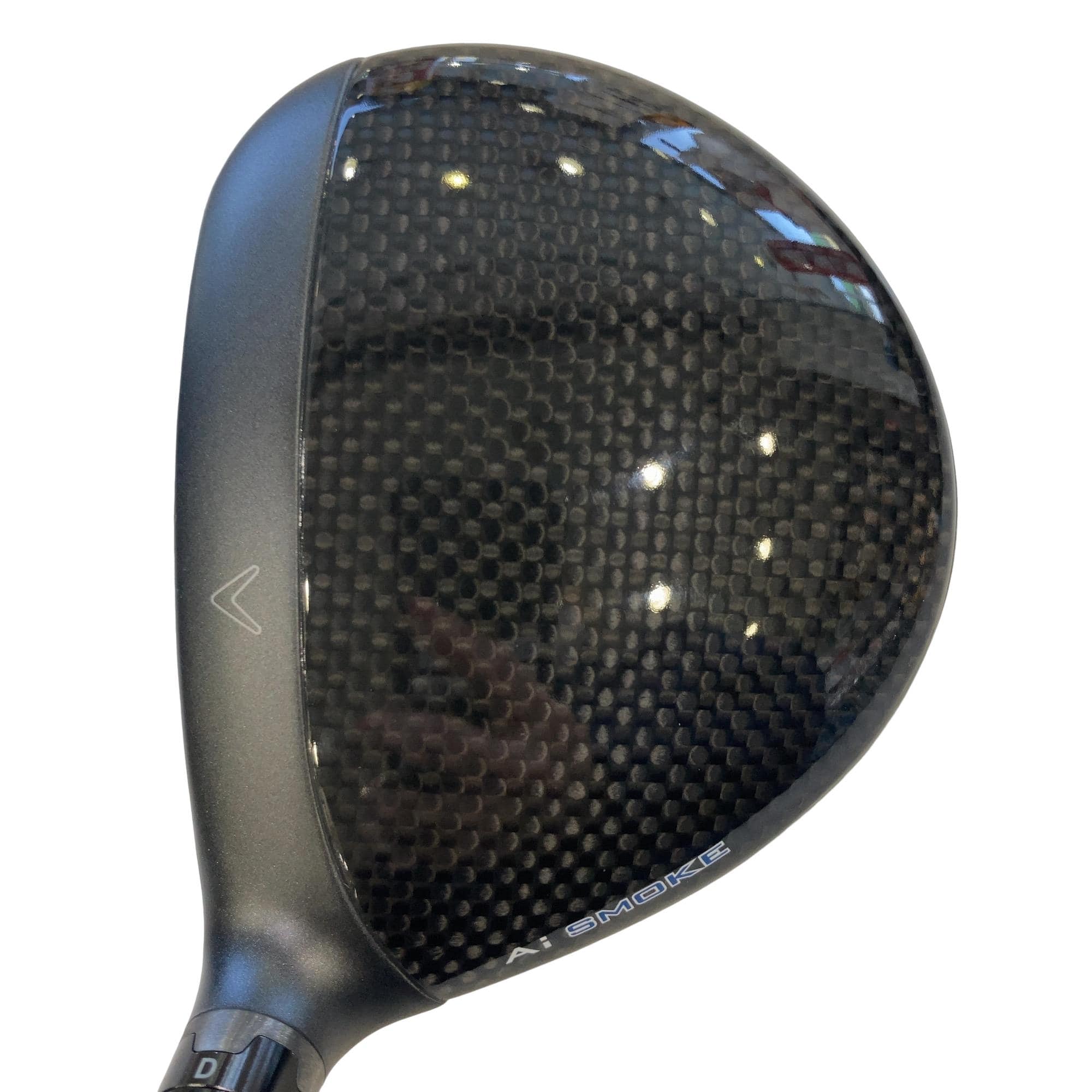 �o�`�q�`�c�x�l�@�`���@�r�l�n�j�d�@�l�`�w�@�@�R�v