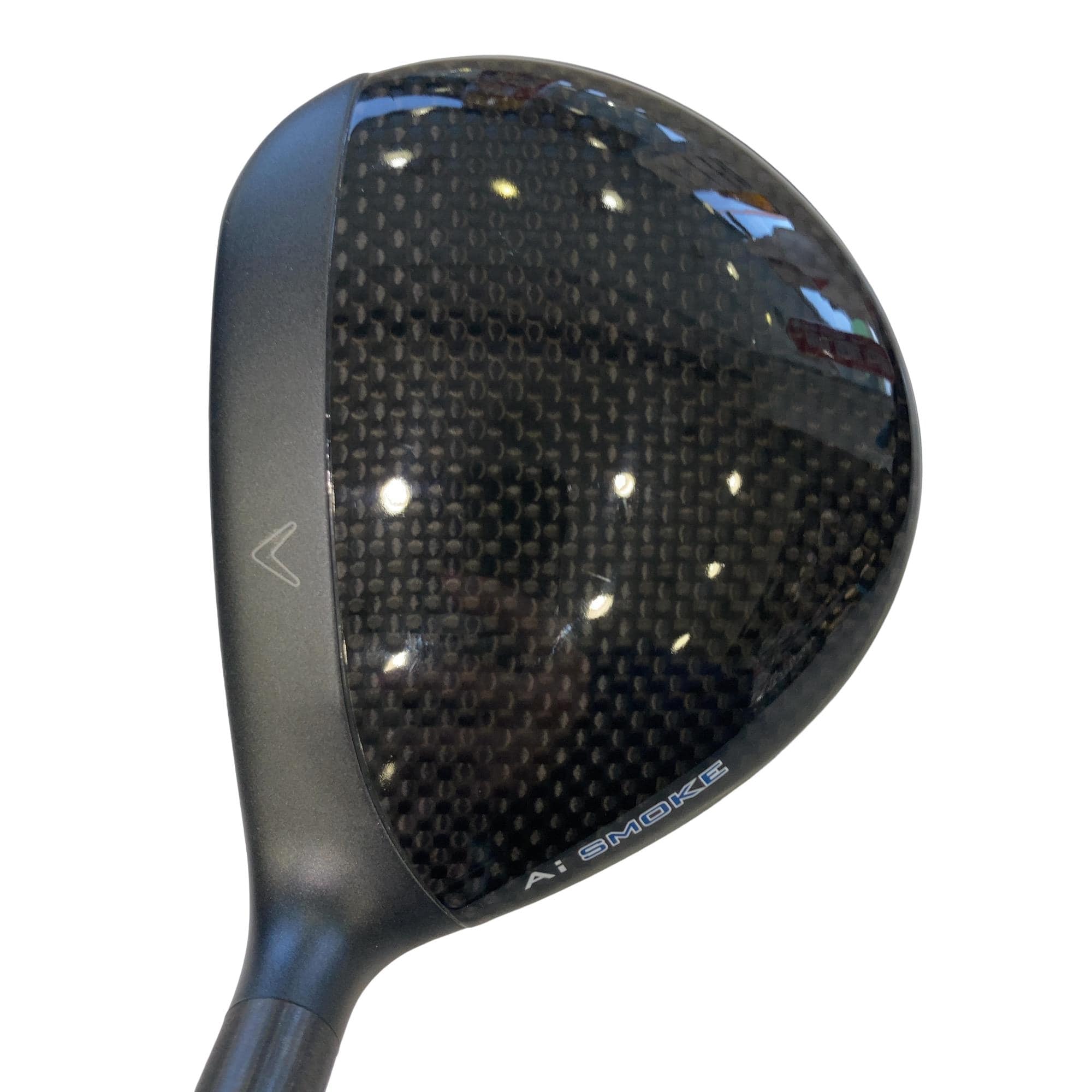 �o�`�q�`�c�x�l�@�`���@�r�l�n�j�d�@�l�`�w�@�@�T�v