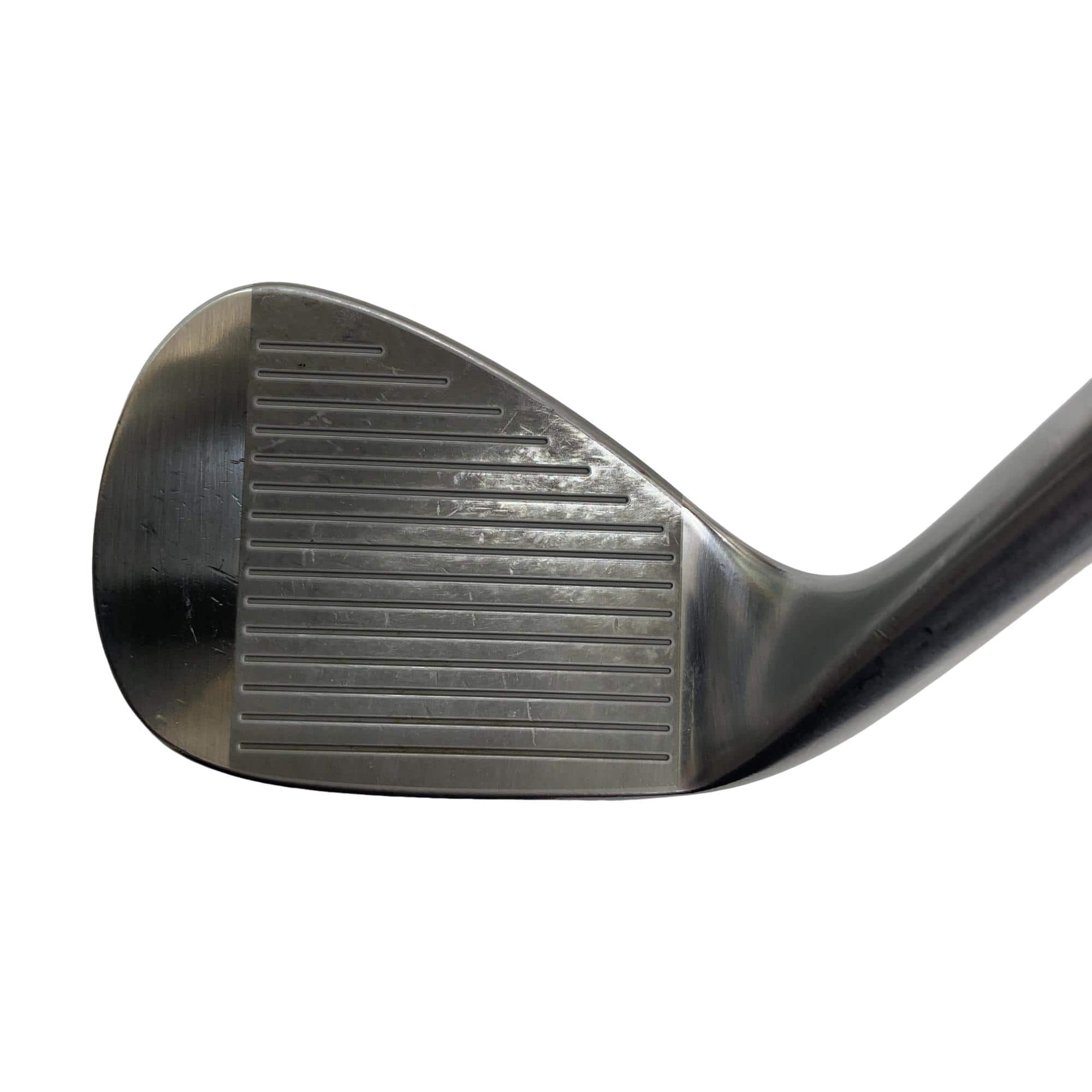 �a�q�h�c�f�d�r�s�n�m�d�@�a�h�s�h�m�f�@�r�o�h�m�@�T�O°�^�P�O°�e