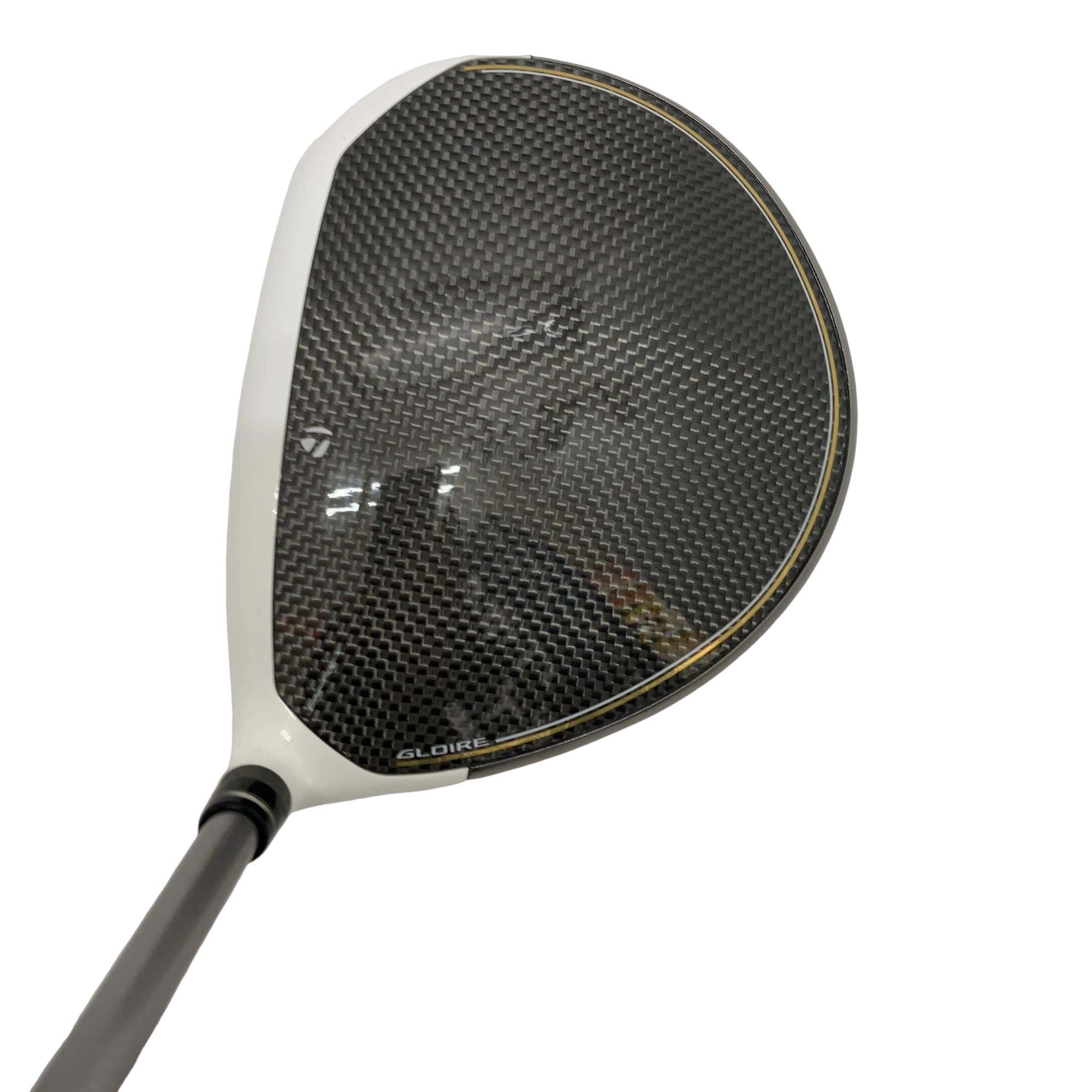 �r�s�d�`�k�s�g�@�f�k�n�h�q�d�@�@�X�D�T°