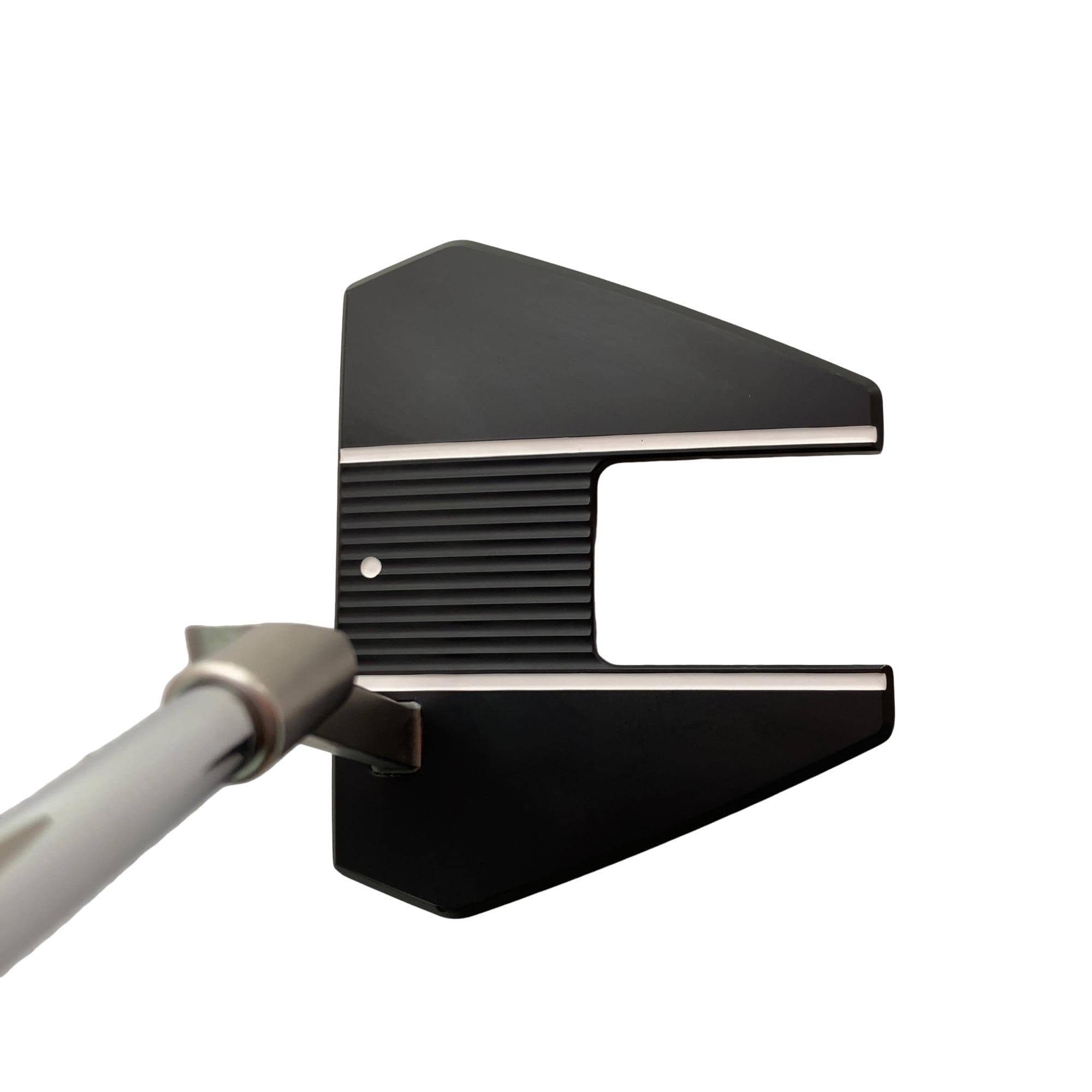 �d�u�m�q�n�k�k�@�y�T�@�a���������@�g�����������������@�l�����������@�R�S�C���`