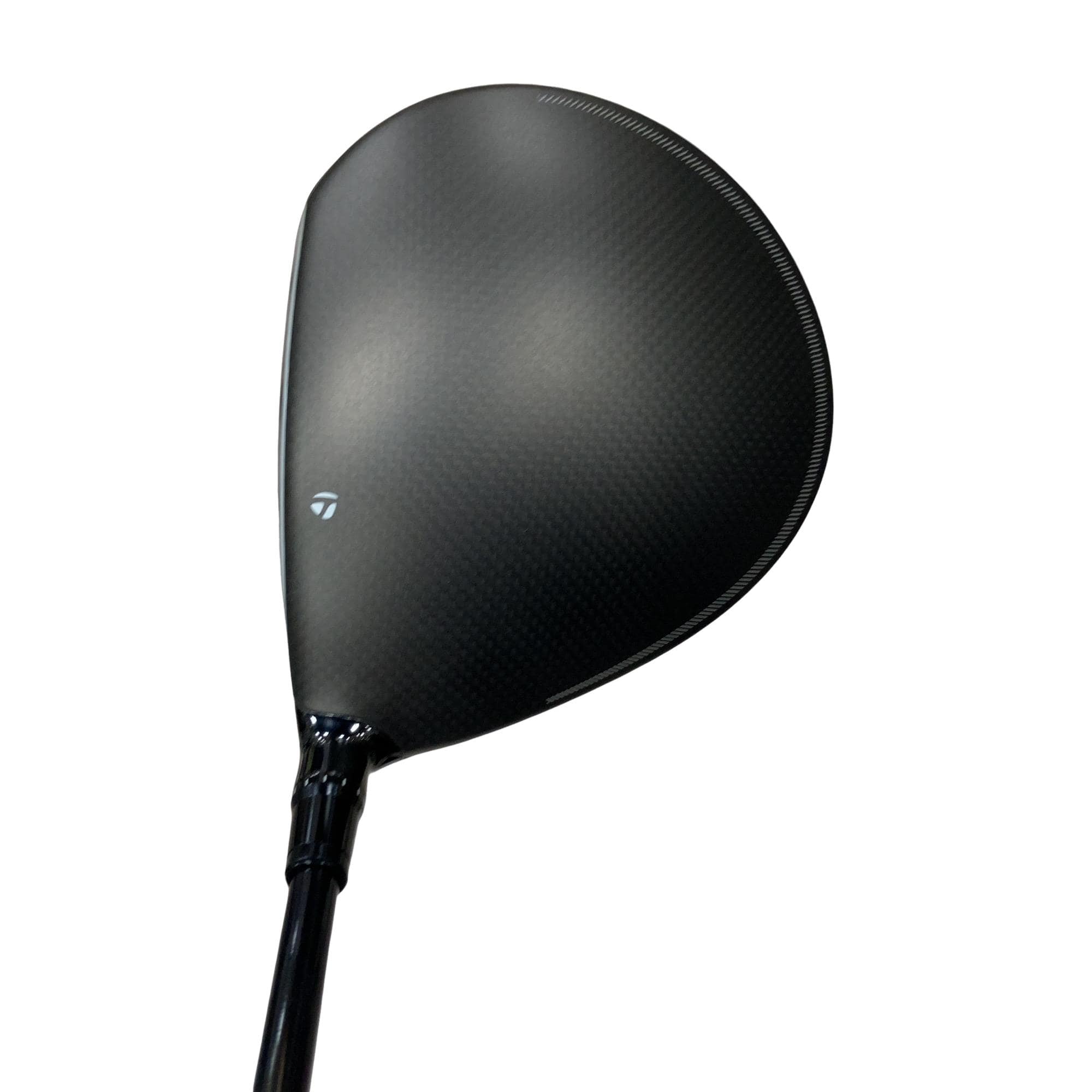 �p���S�c�@�@�X°