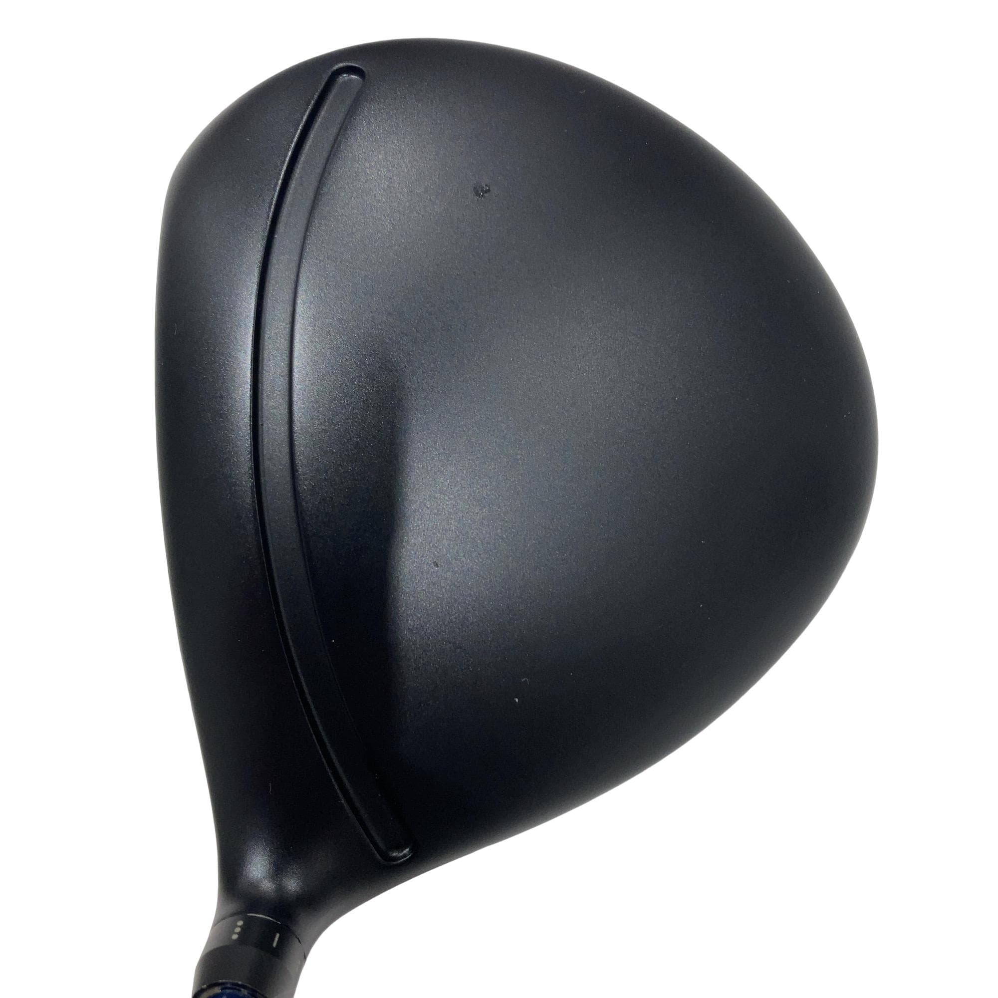 �q�n�c�c�h�n�@�r�|�c�����������@�n�����������������@�P�v�i�V���o�[�j�@�q�|�s������