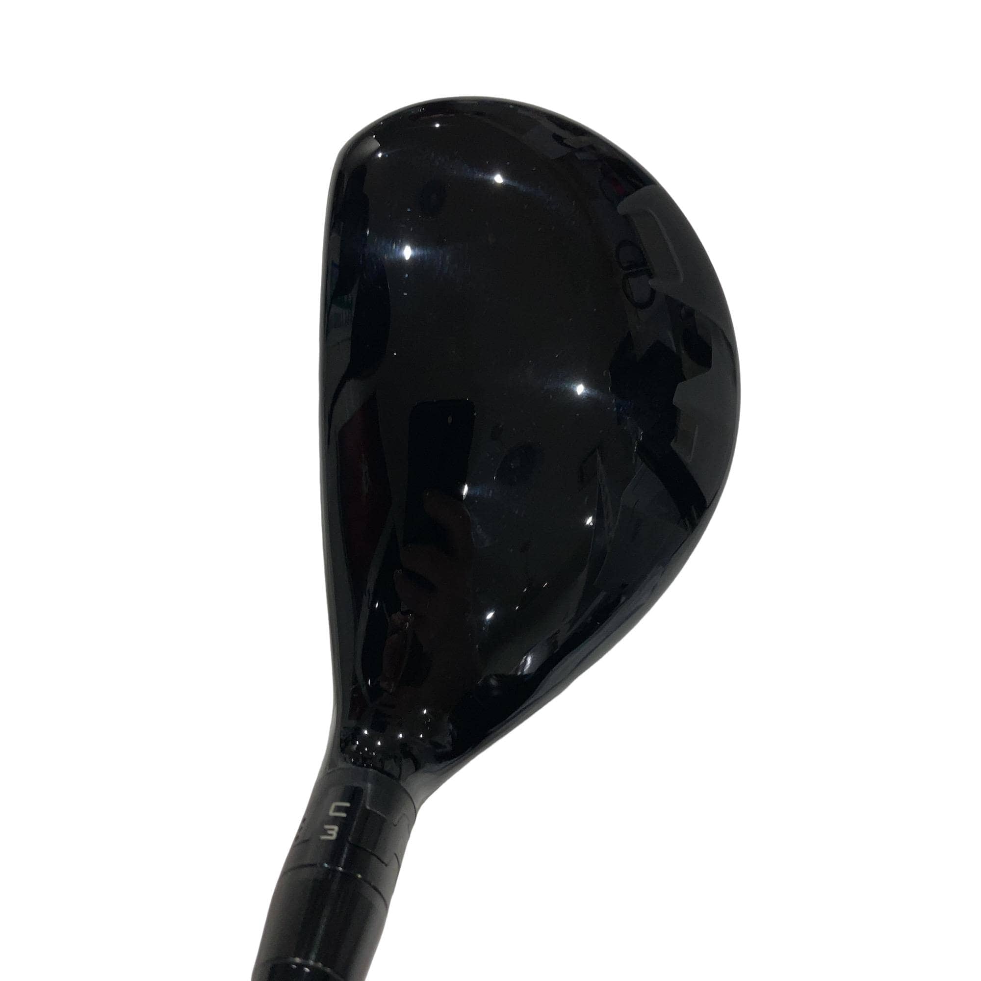 �s�r�q�Q�@�P�W°