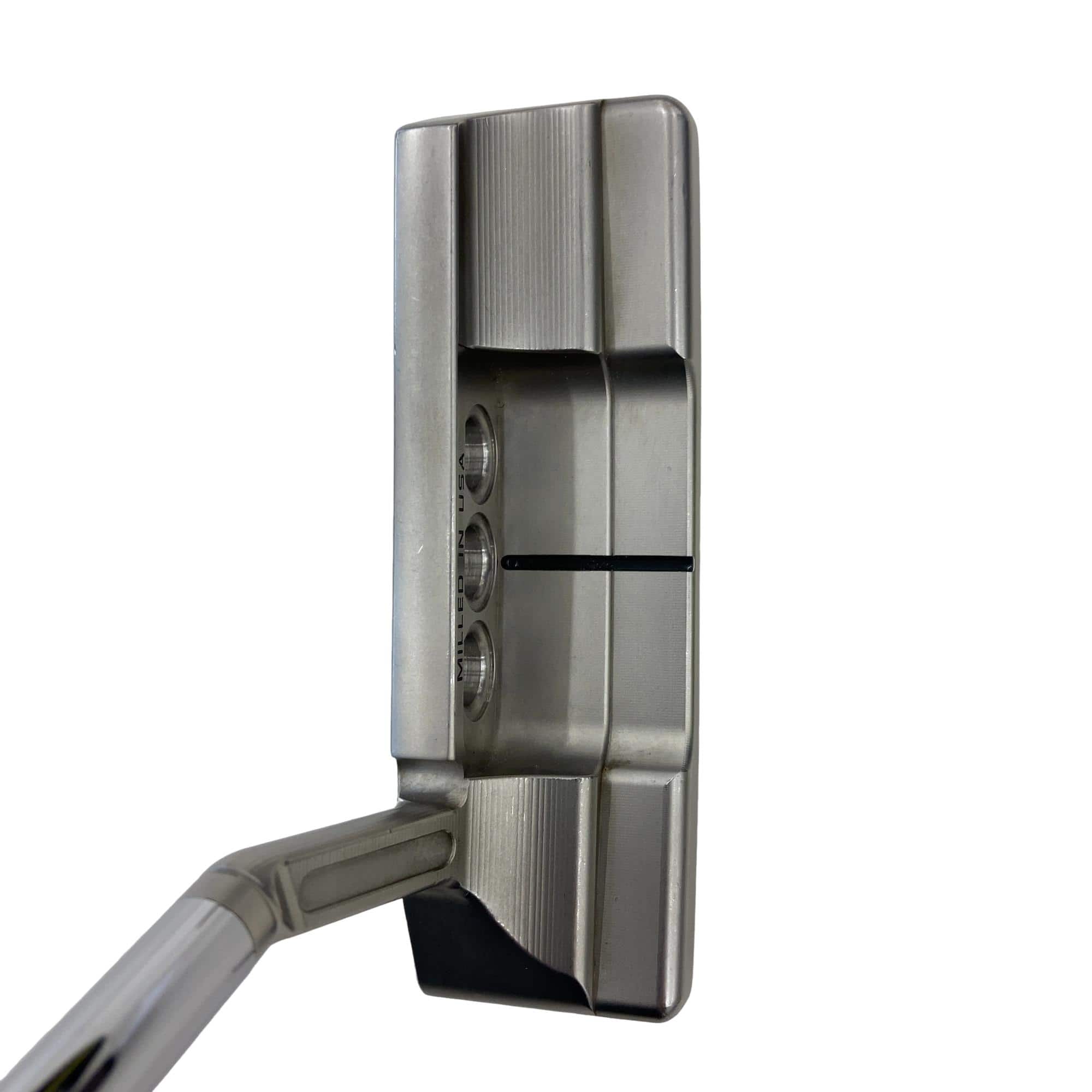 �r�b�n�s�s�x�@�b�`�l�d�q�n�m�@�r�t�o�d�q�@�r�d�k�d�b�s�@�m�d�v�o�n�q�s�@�Q�D�T�@�o�k�t�r�@�R�S�C���`