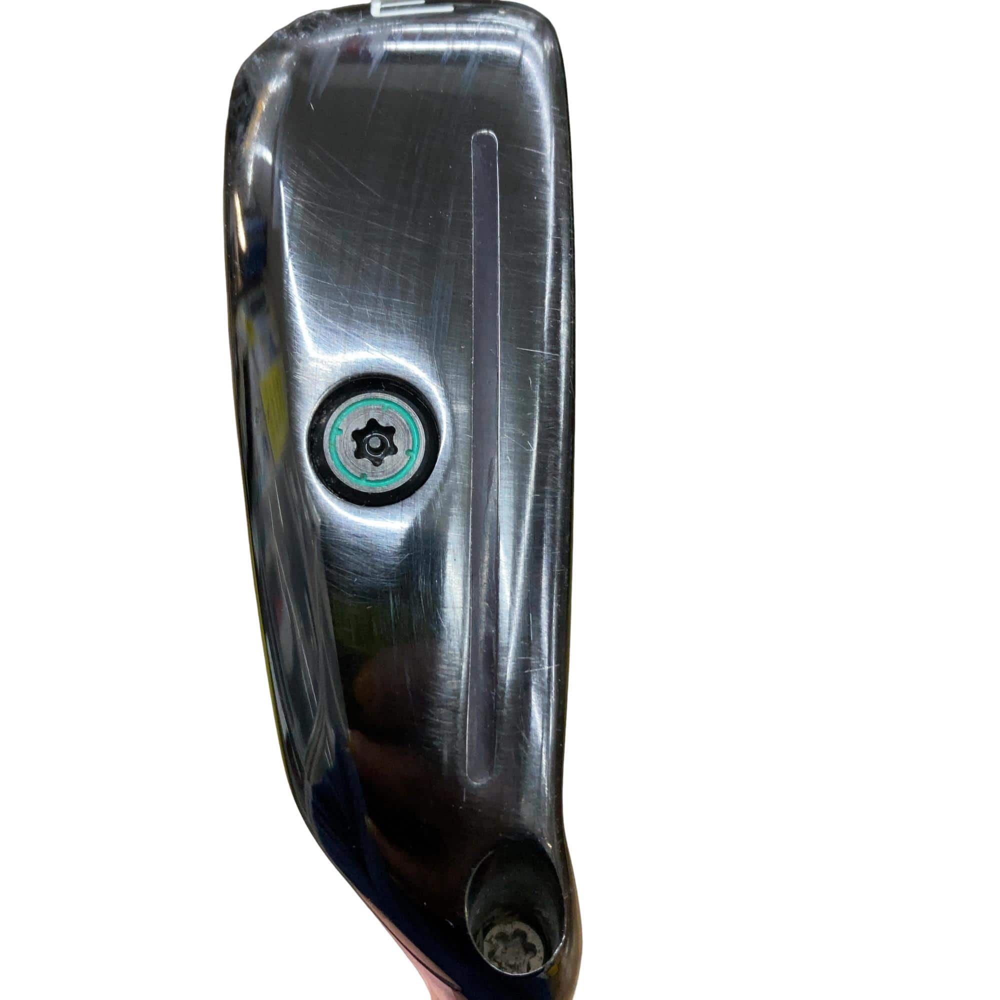 �f�`�o�q�@�l�h�c�@�t�R