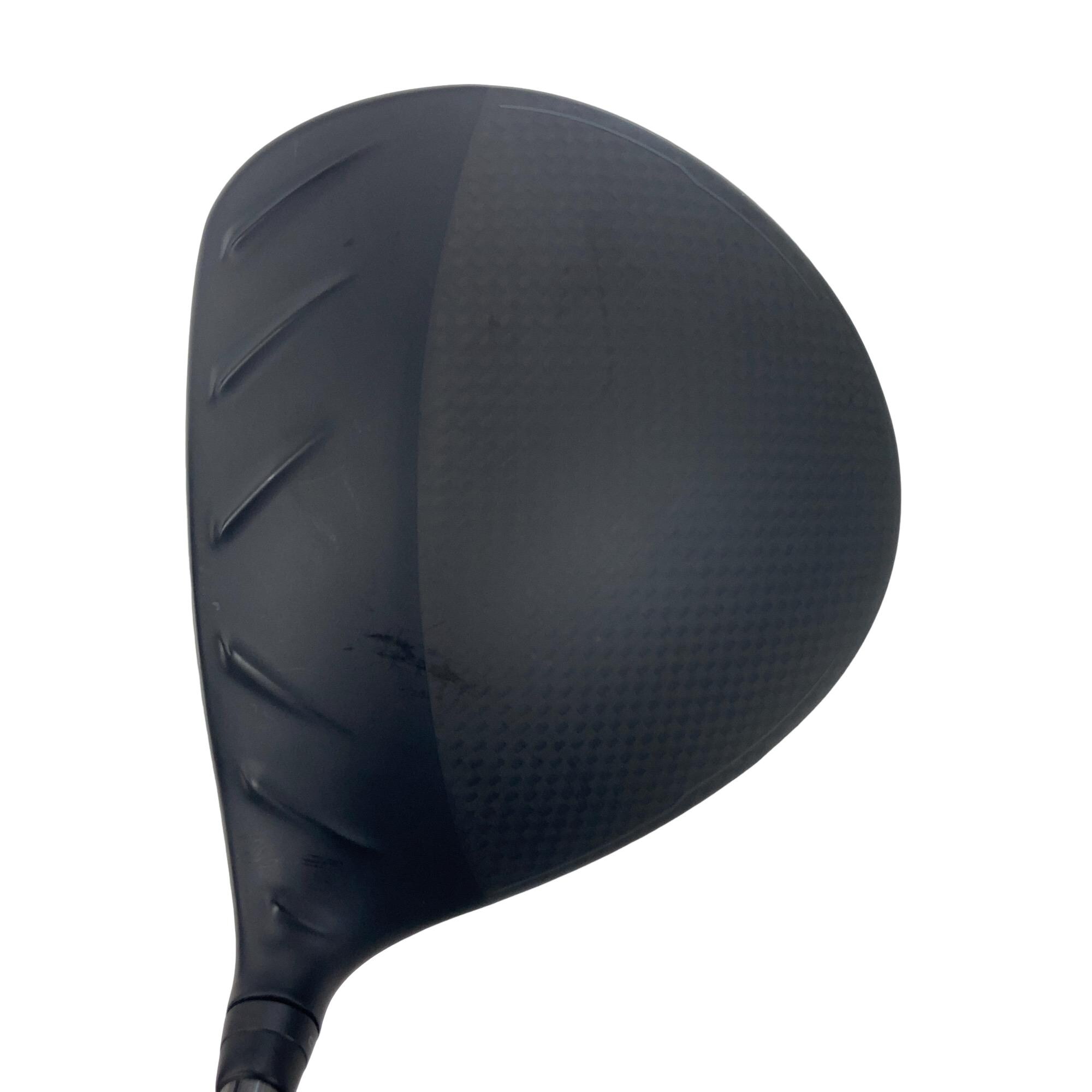 �f�S�S�O�@�k�r�s�@�P�O�D�T°