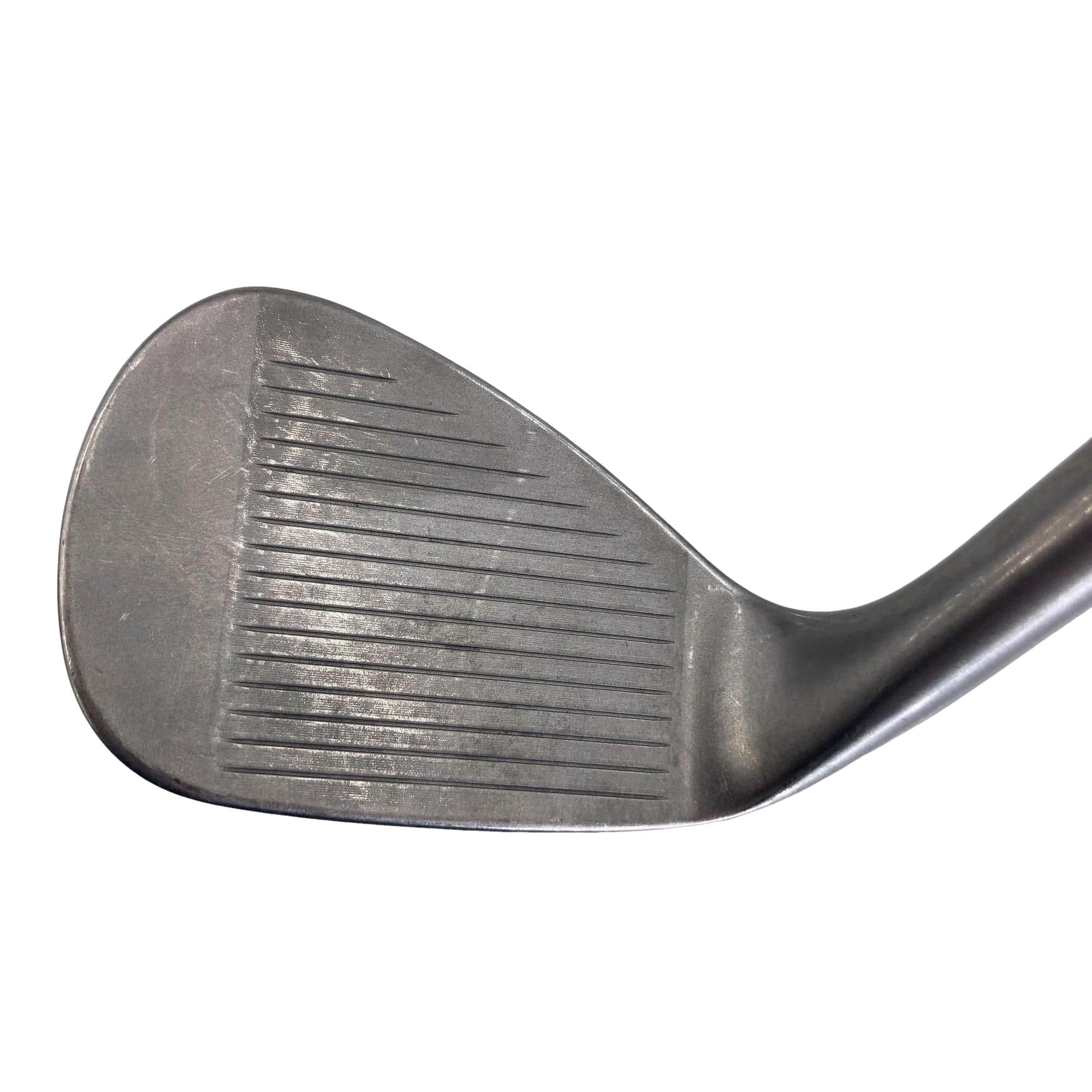 �u�n�j�d�x�@�r�o�h�m�@�l�h�k�k�d�c�@�r�l�P�O�@�j�b�P���@�T�O°�^�P�Q°�e