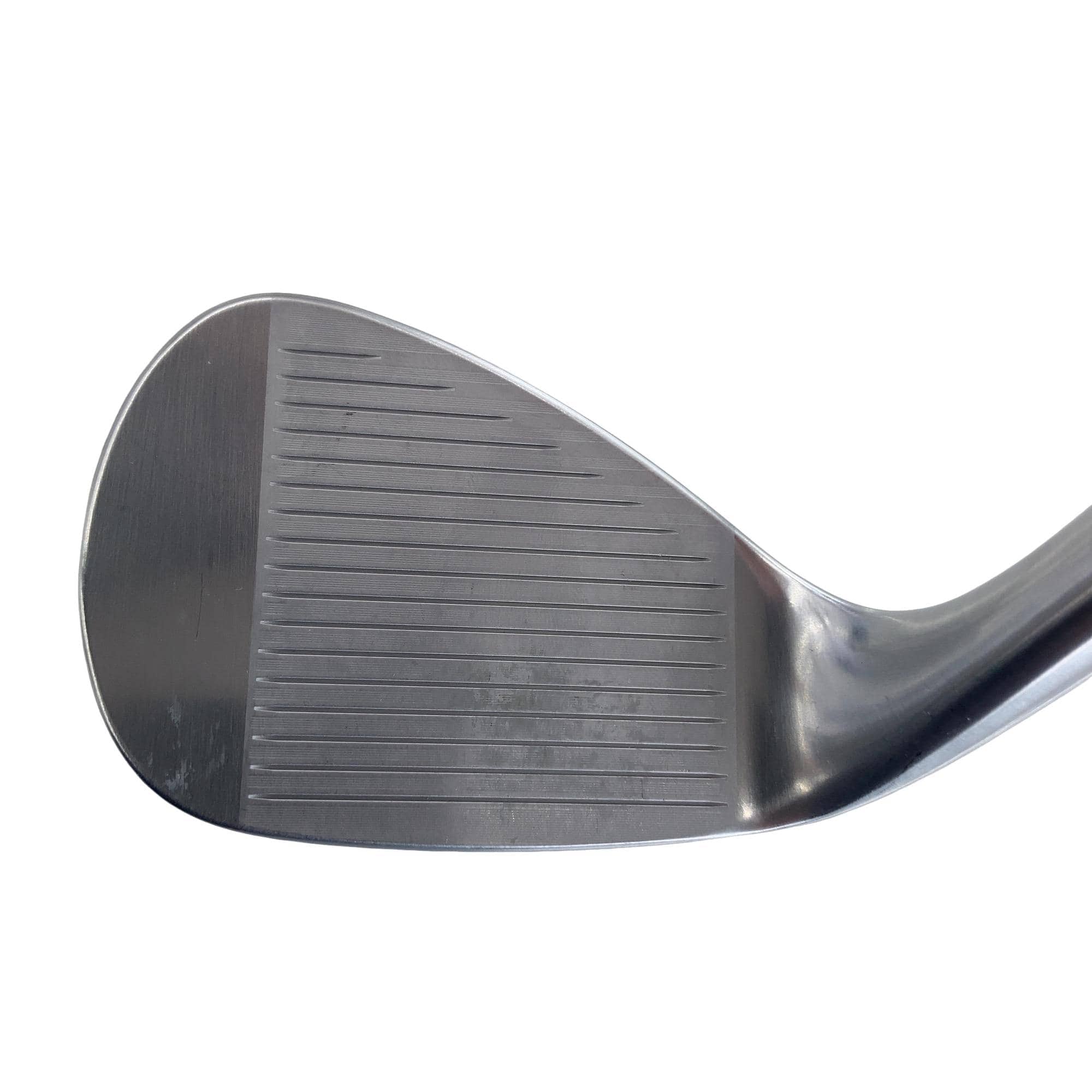 �u�n�j�d�x�@�r�o�h�m�@�l�h�k�k�d�c�@�r�l�P�O�@�c�A�[�N�����@�T�S°�^�P�O°�r