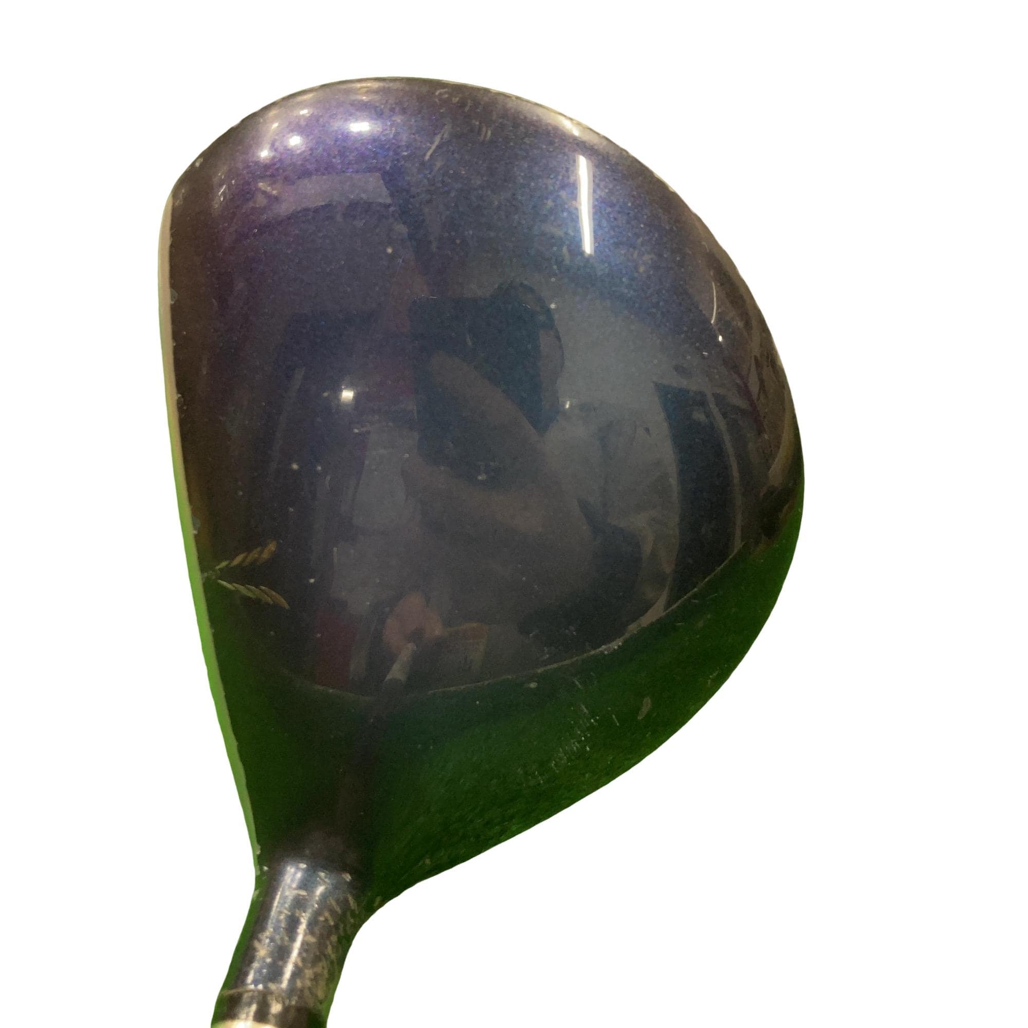 �w�w�h�n�i�Q�O�P�S�j�@�T�v�@���f�B�[�X