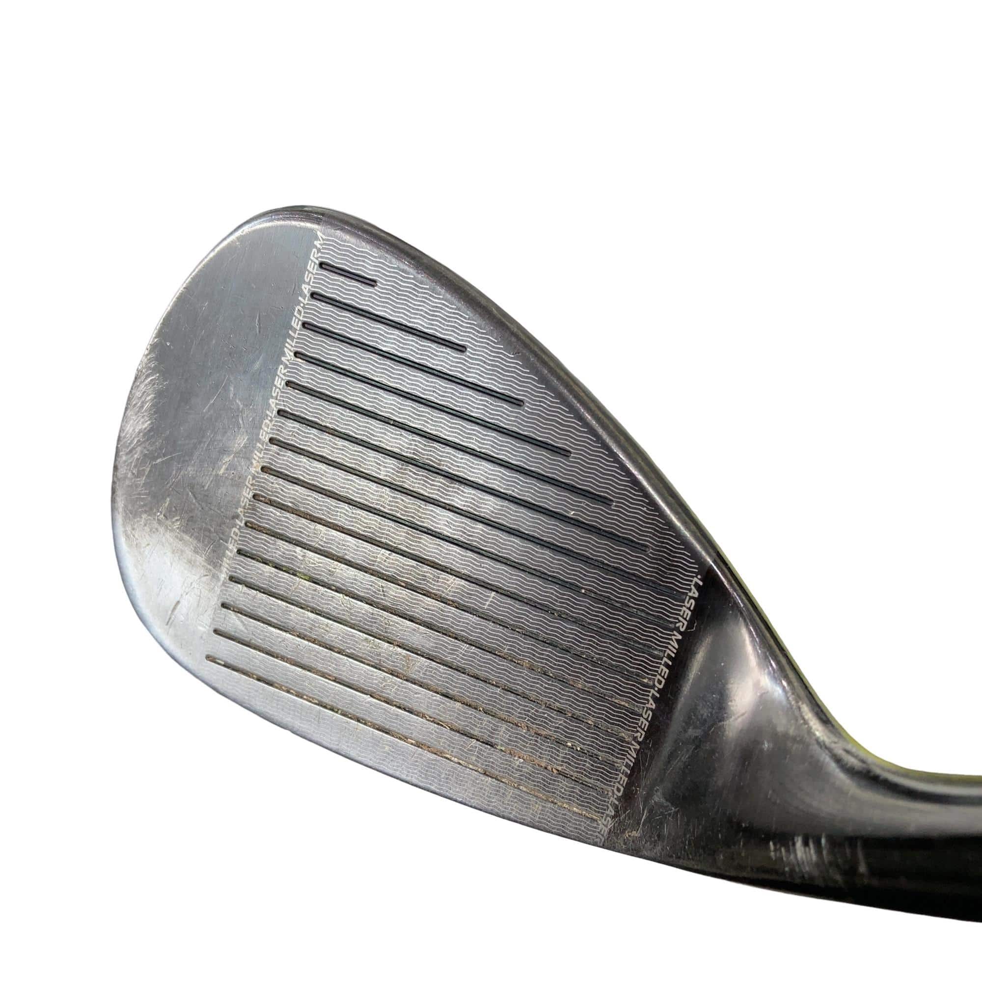 �b�f�P�V�@�u���b�N�p�[���@�b�����������i�s���N�j�@�T�Q°�^�P�O°