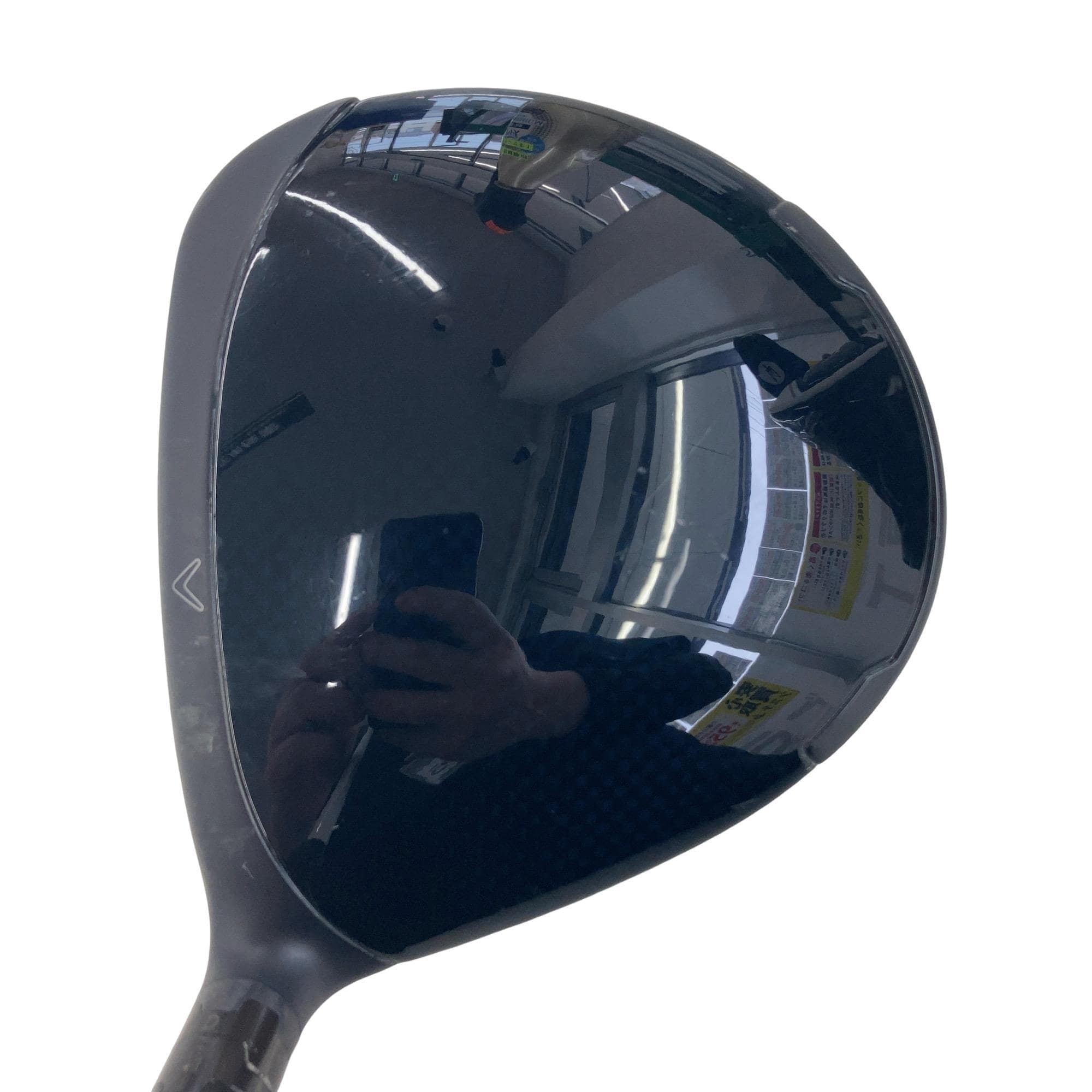 �o�`�q�`�c�x�l�@�P�O�D�T°